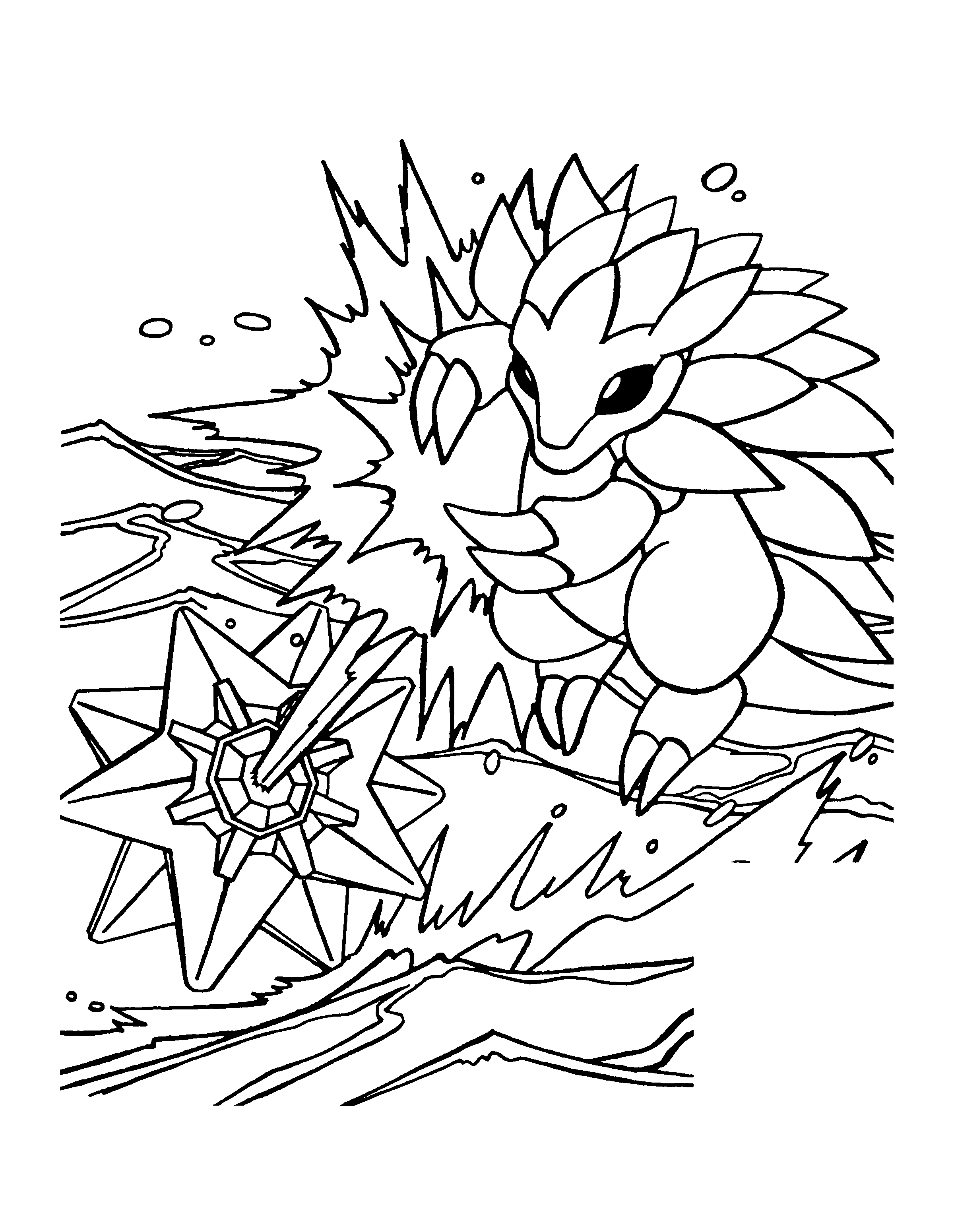 animated-coloring-pages-pokemon-image-0677