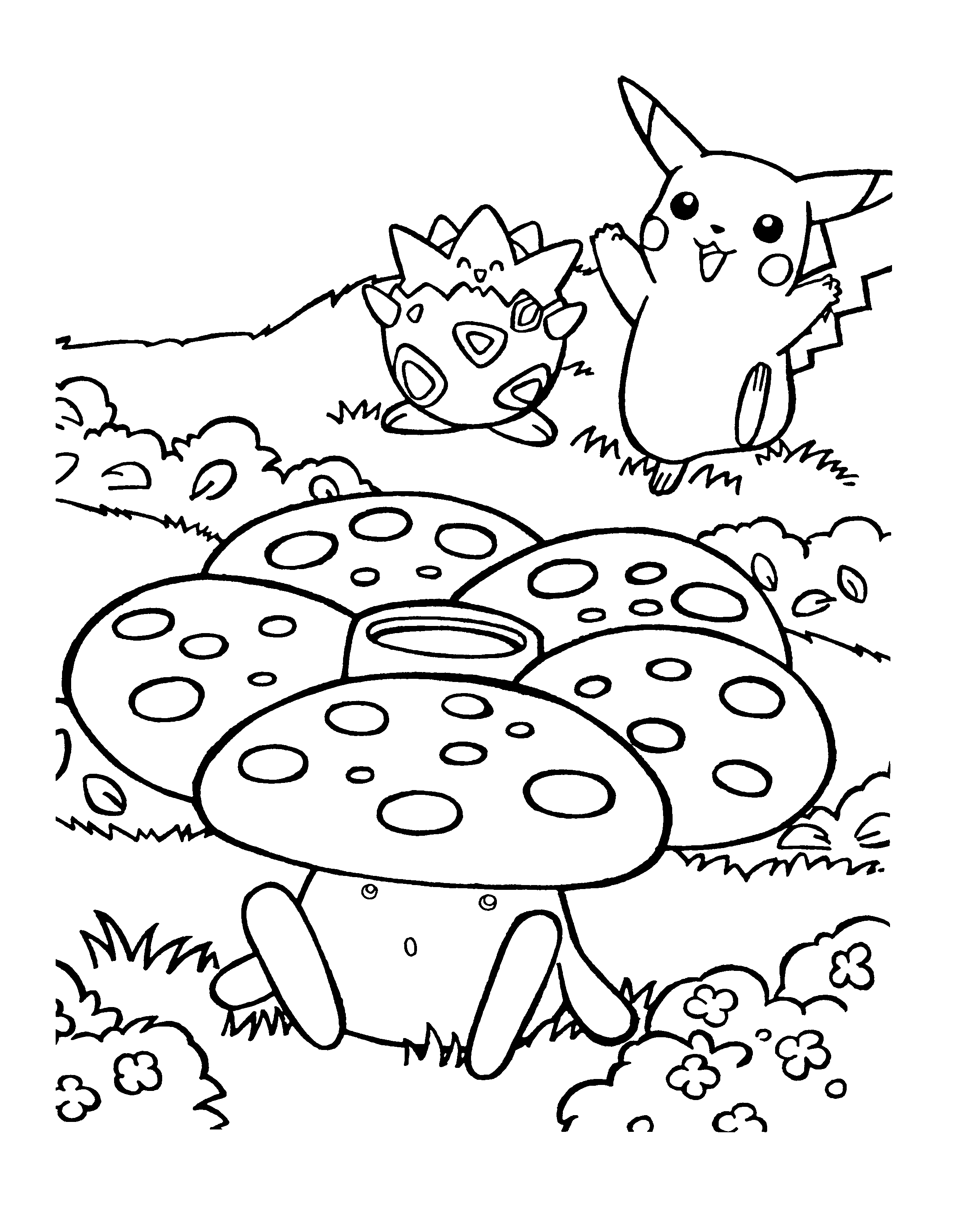 animated-coloring-pages-pokemon-image-0686