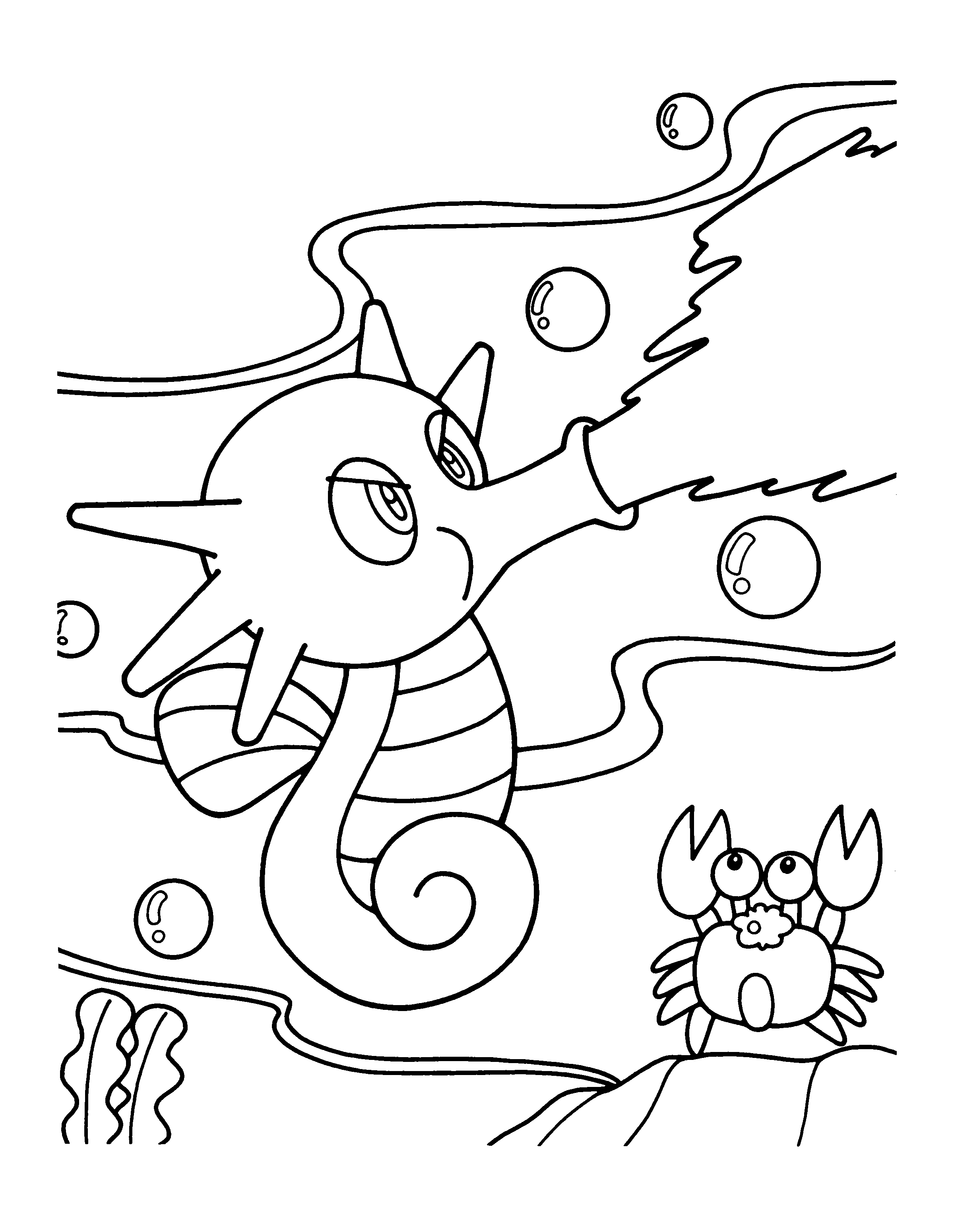 animated-coloring-pages-pokemon-image-0696