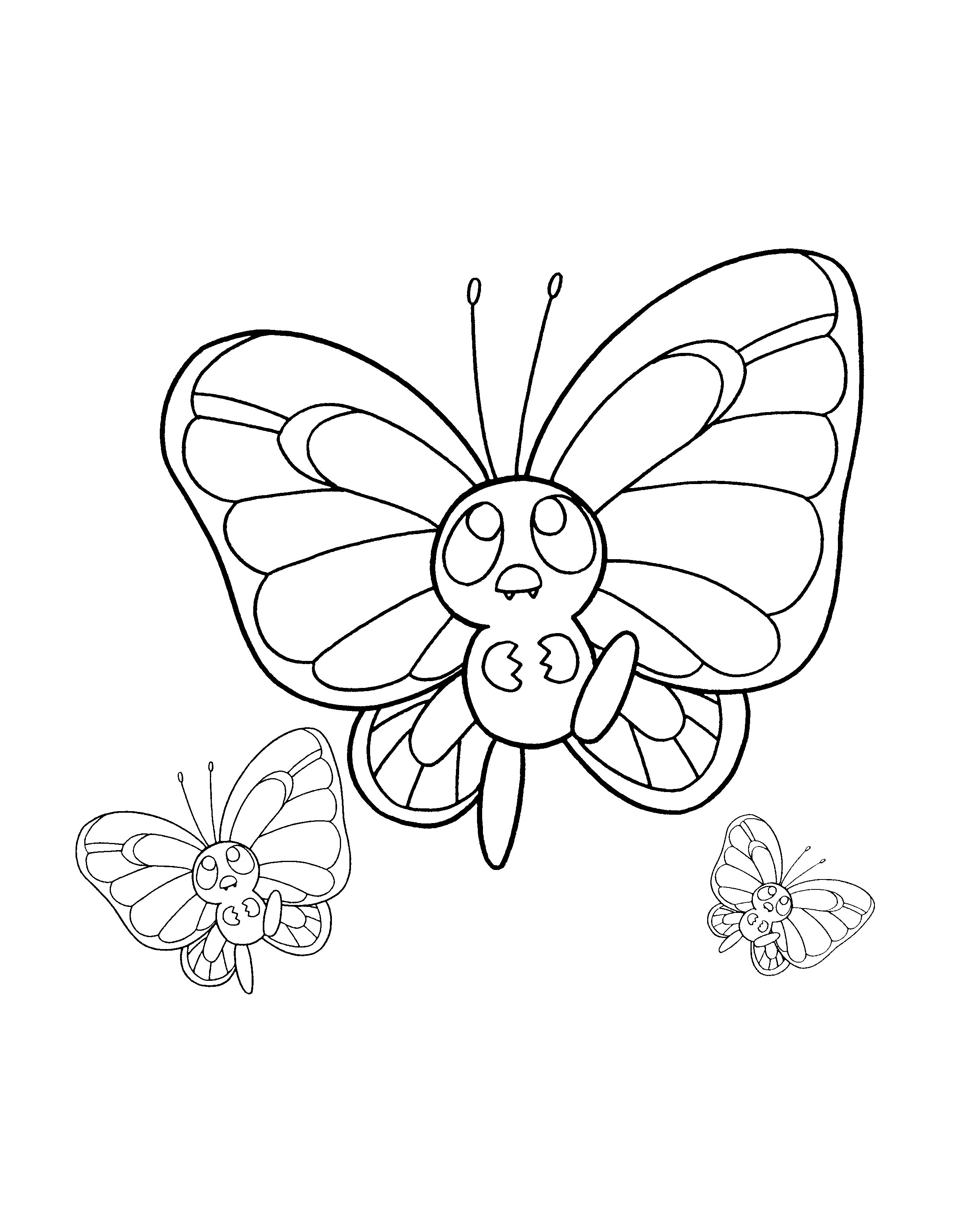 animated-coloring-pages-pokemon-image-0718