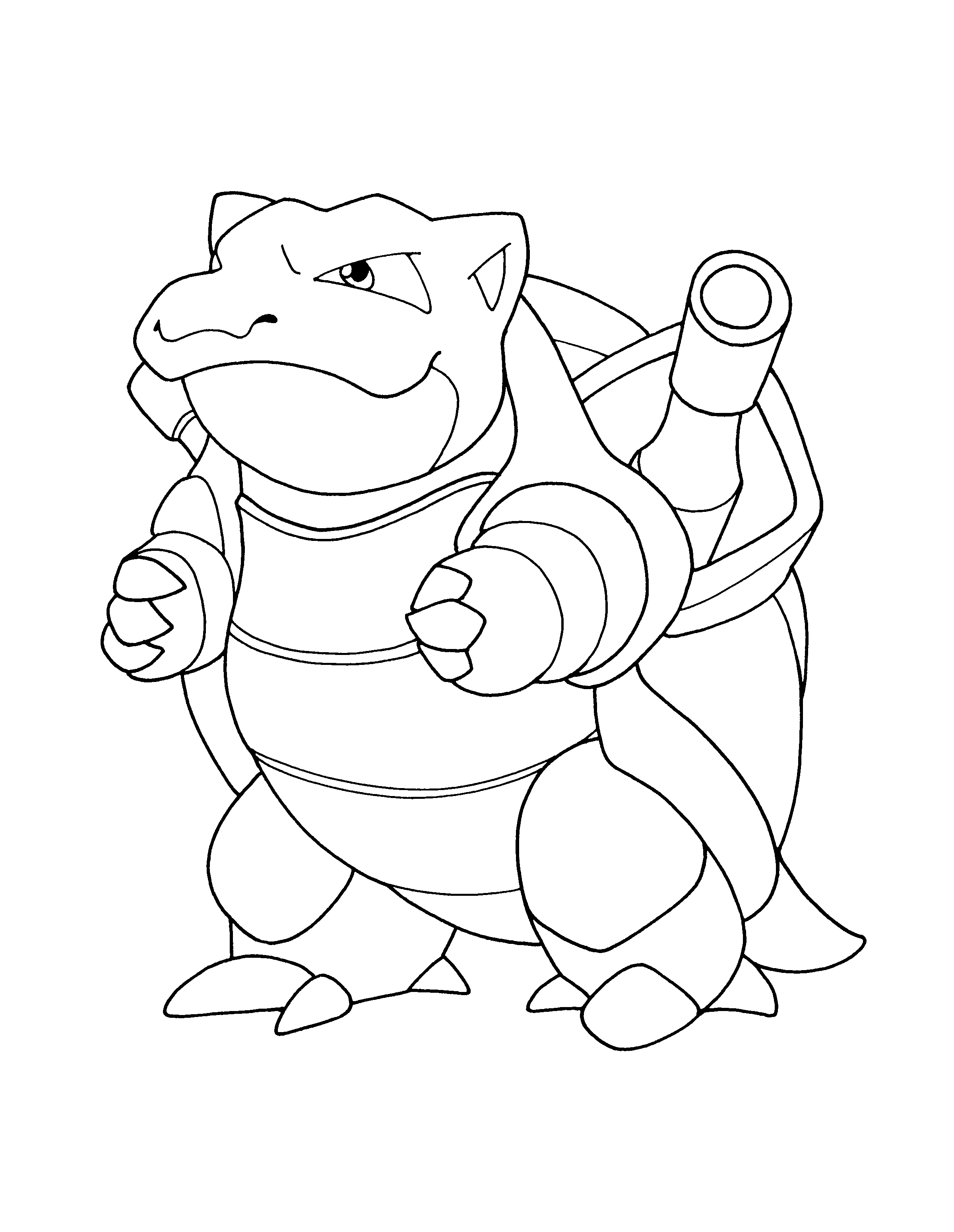 animated-coloring-pages-pokemon-image-0727