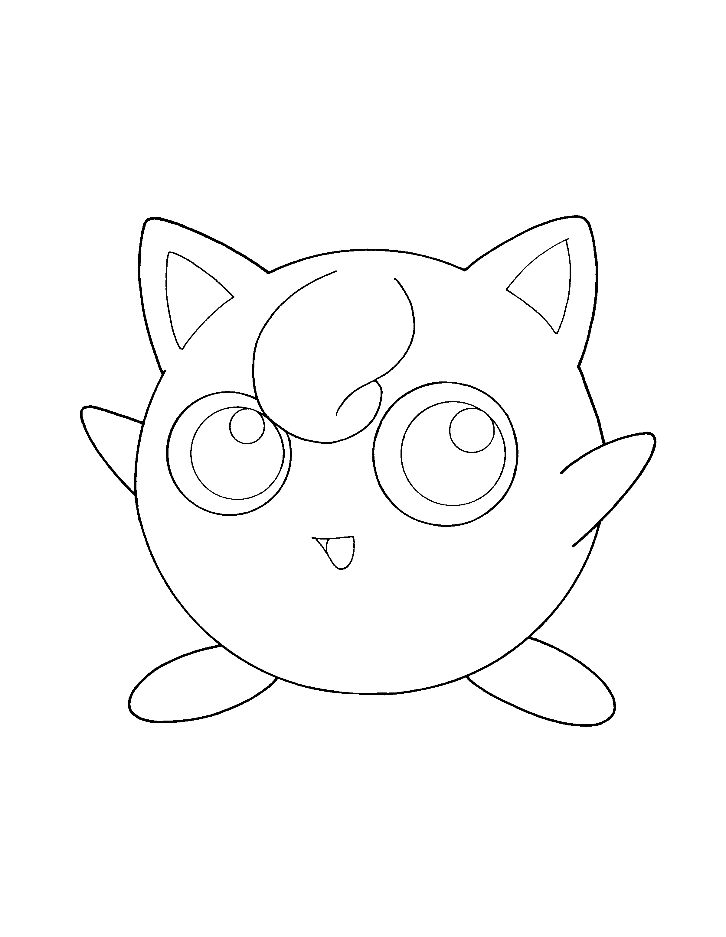 animated-coloring-pages-pokemon-image-0730