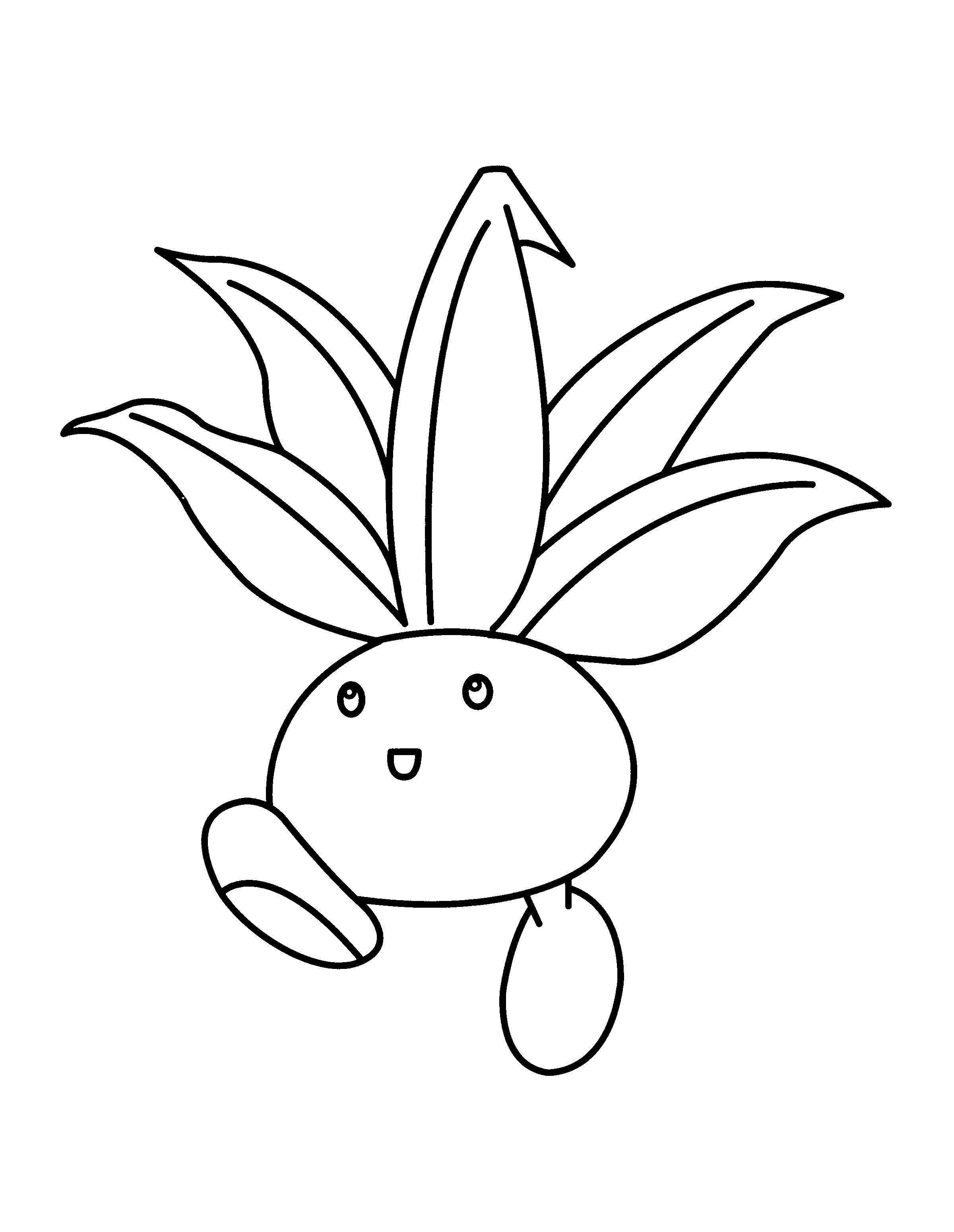 animated-coloring-pages-pokemon-image-0738