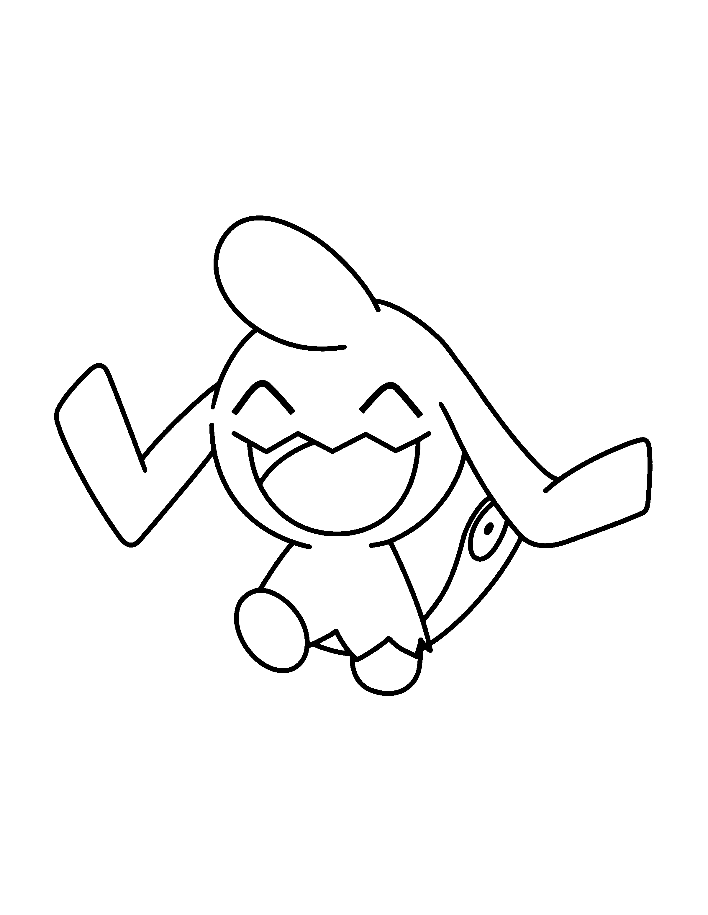 animated-coloring-pages-pokemon-image-0740