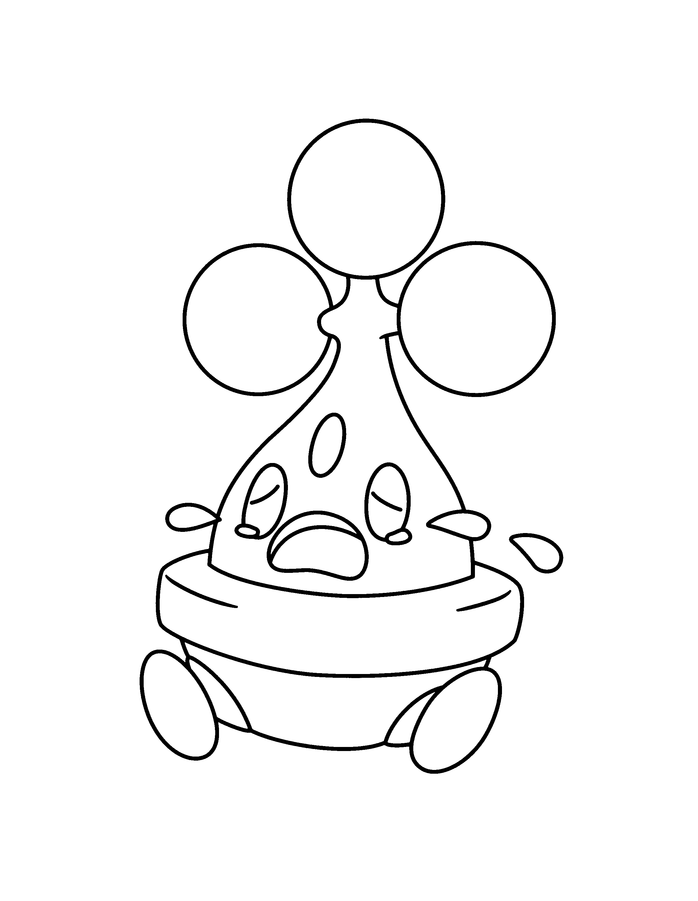 animated-coloring-pages-pokemon-image-0756