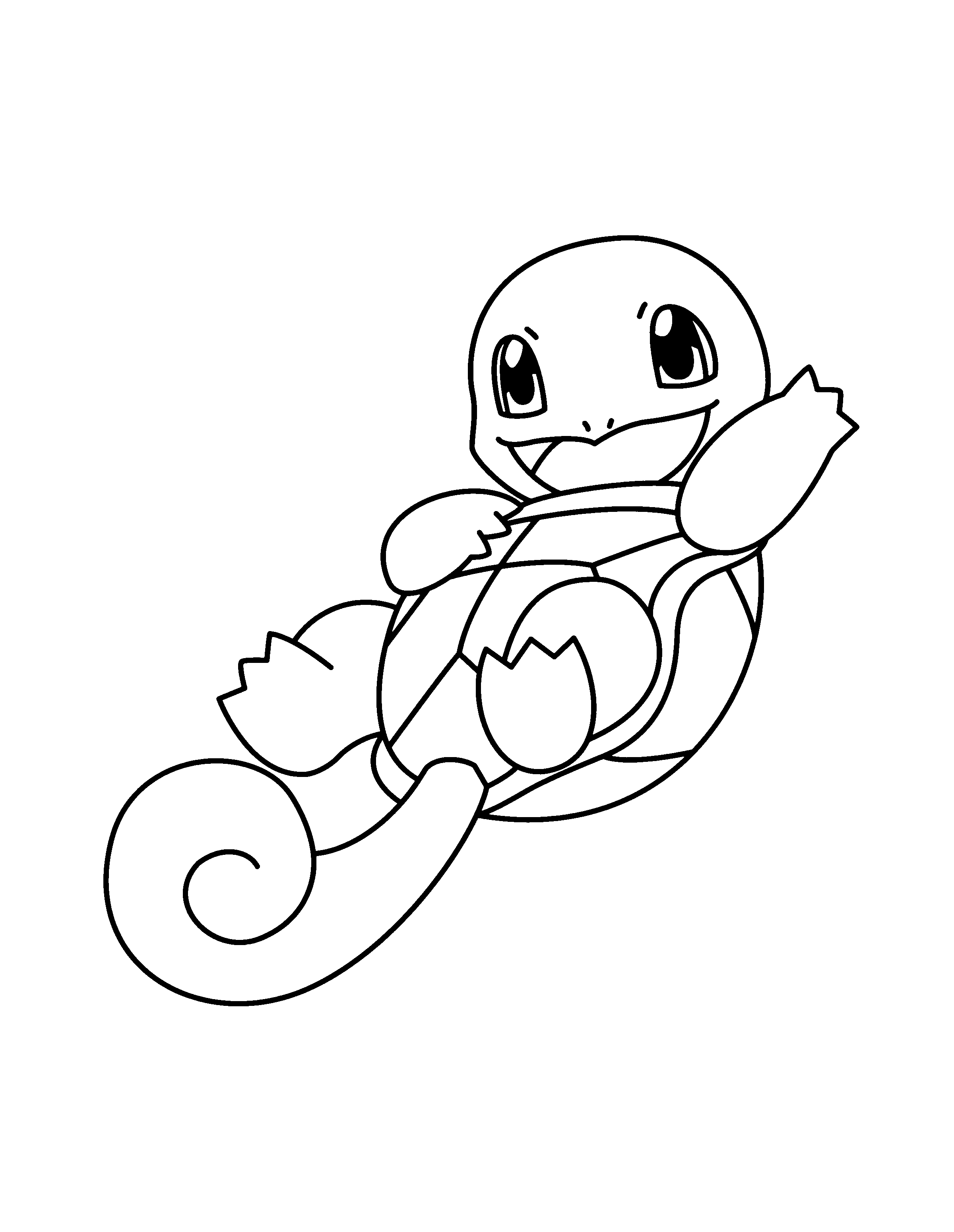animated-coloring-pages-pokemon-image-0760