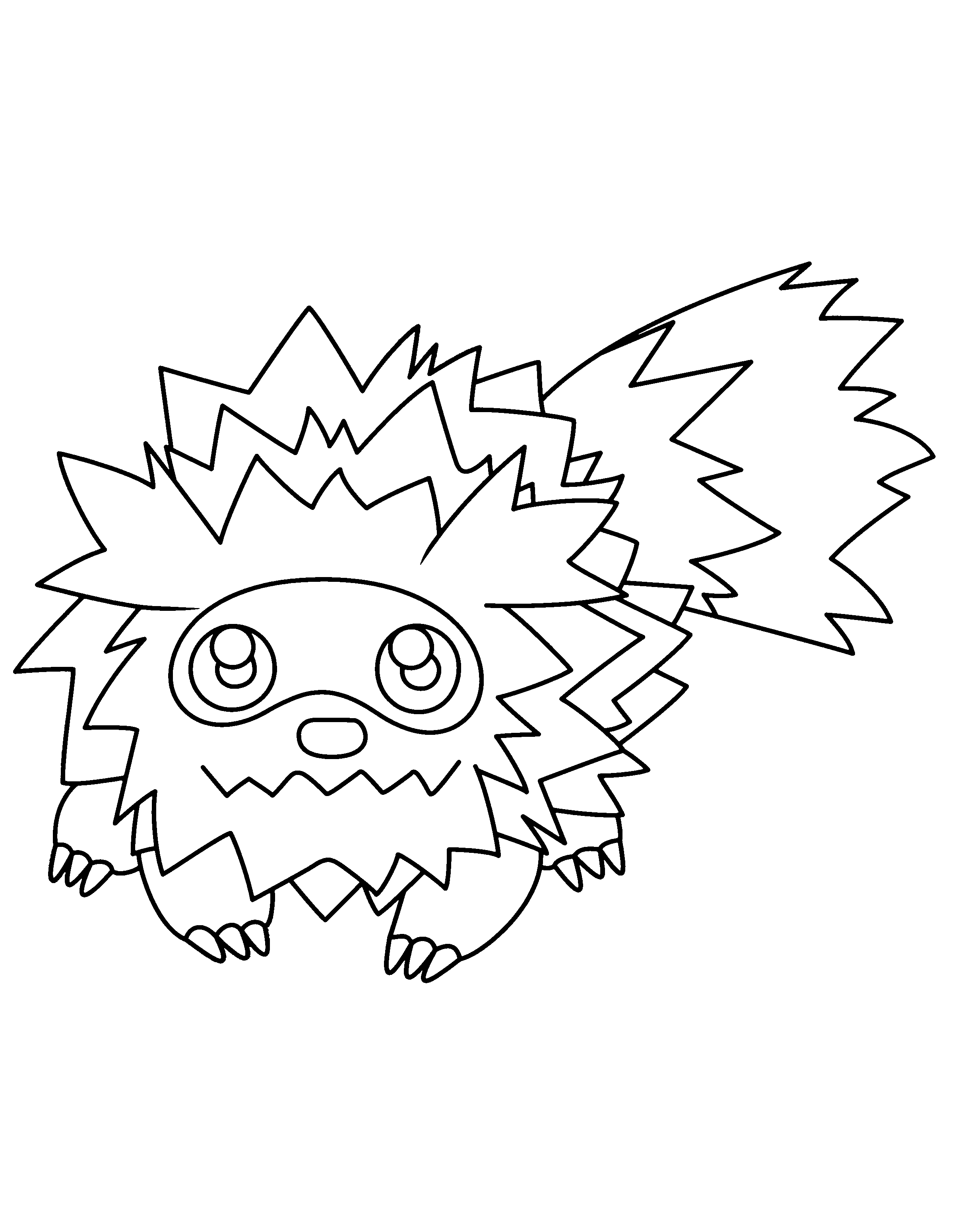 animated-coloring-pages-pokemon-image-0795