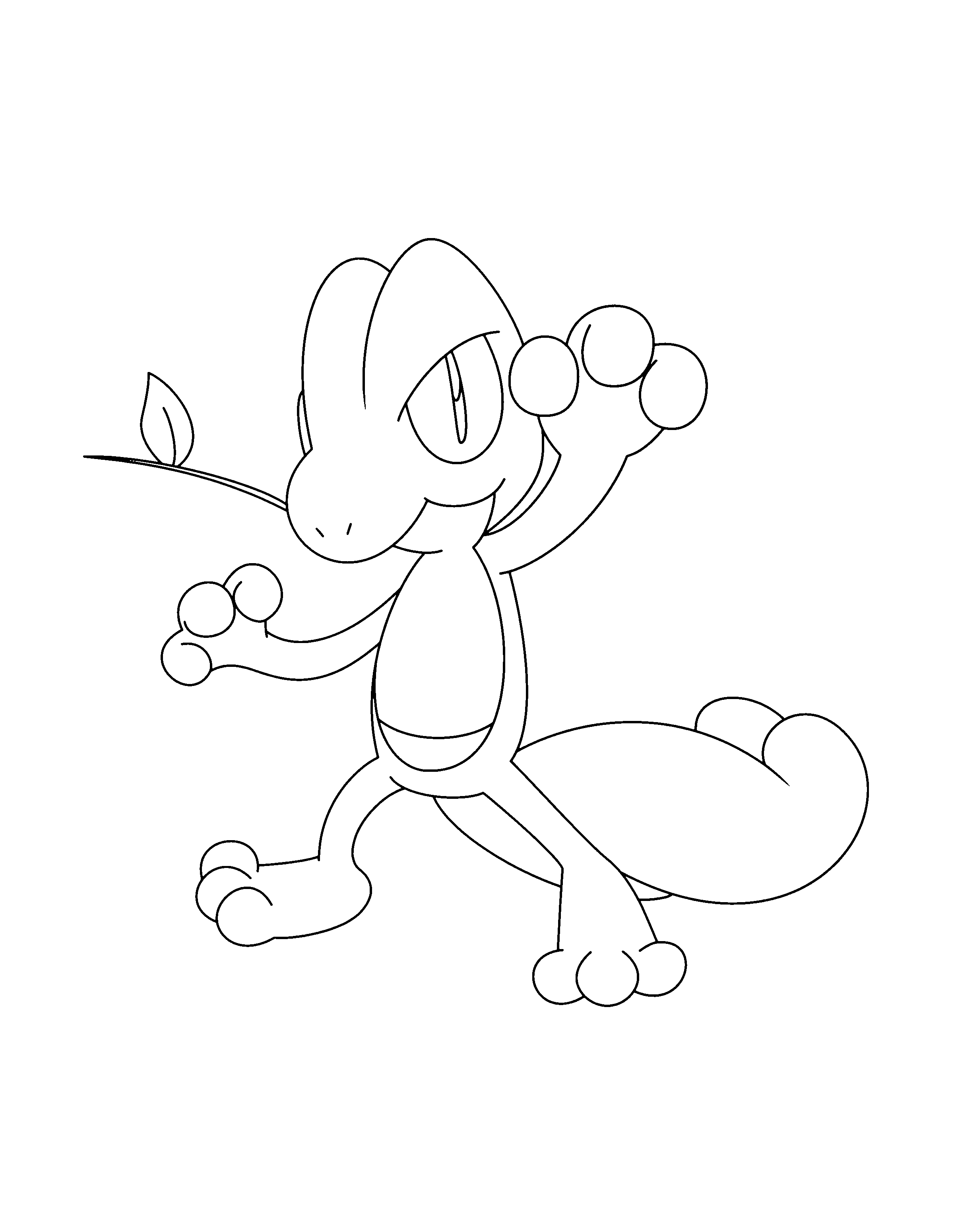 animated-coloring-pages-pokemon-image-0801