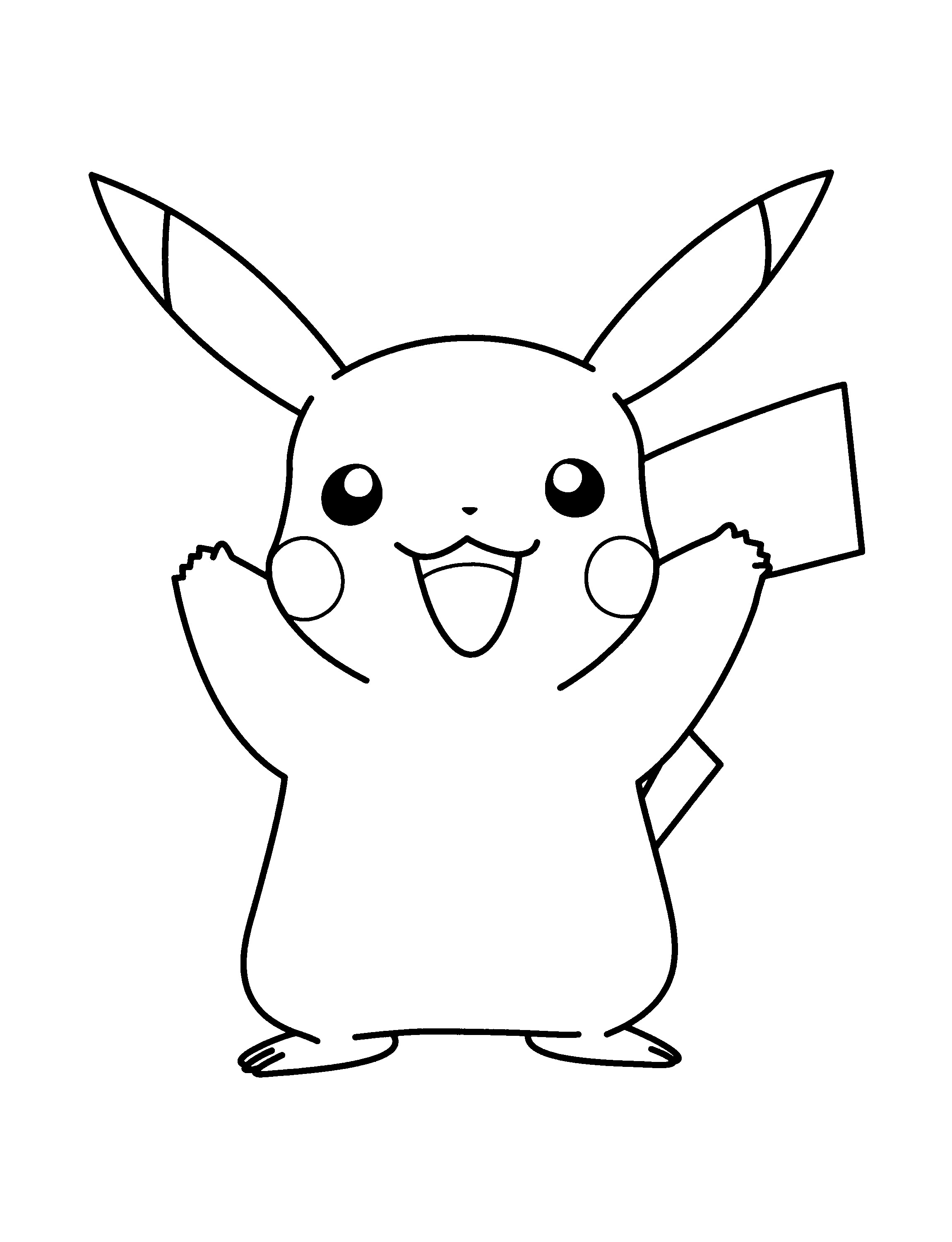 animated-coloring-pages-pokemon-image-0803