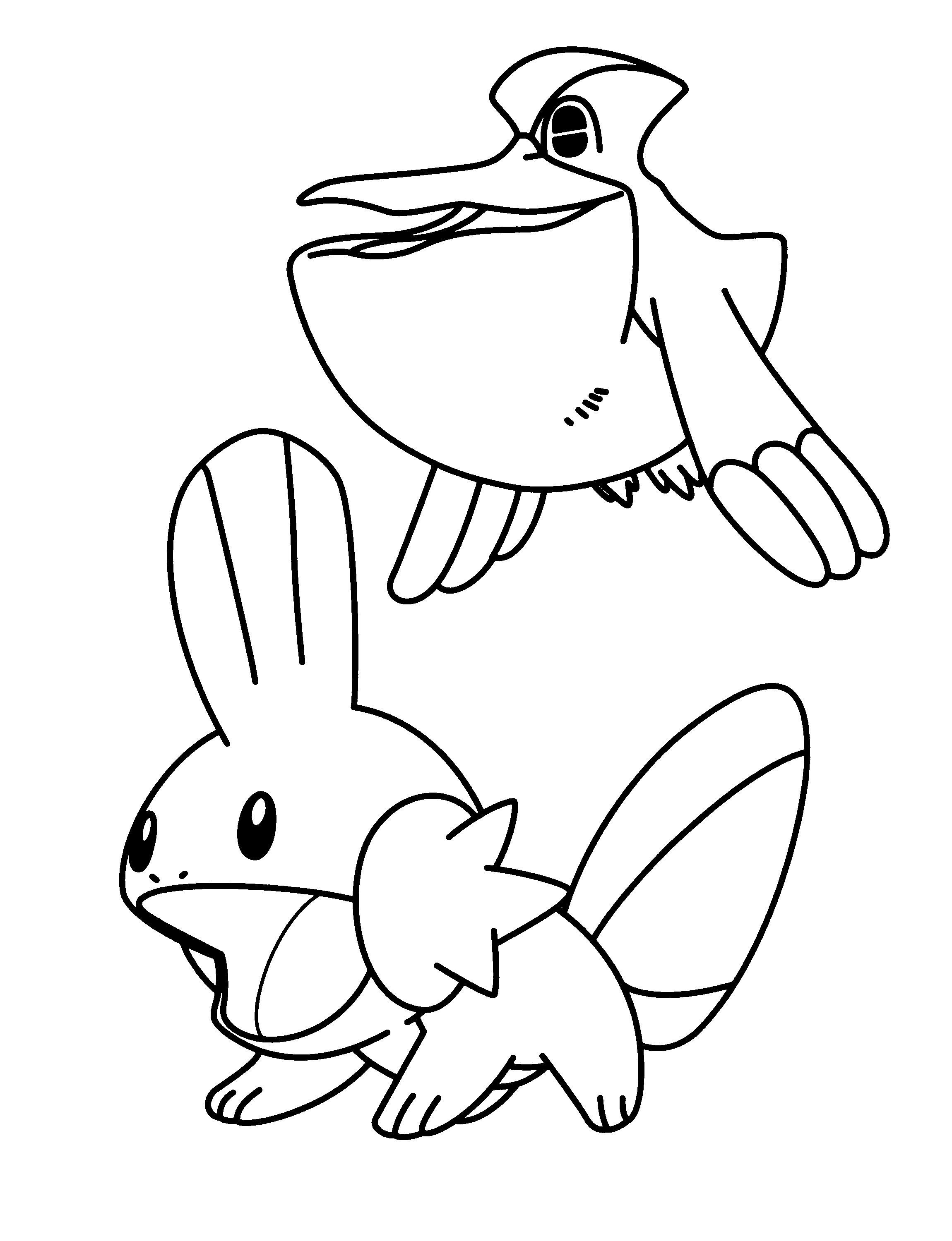 animated-coloring-pages-pokemon-image-0823