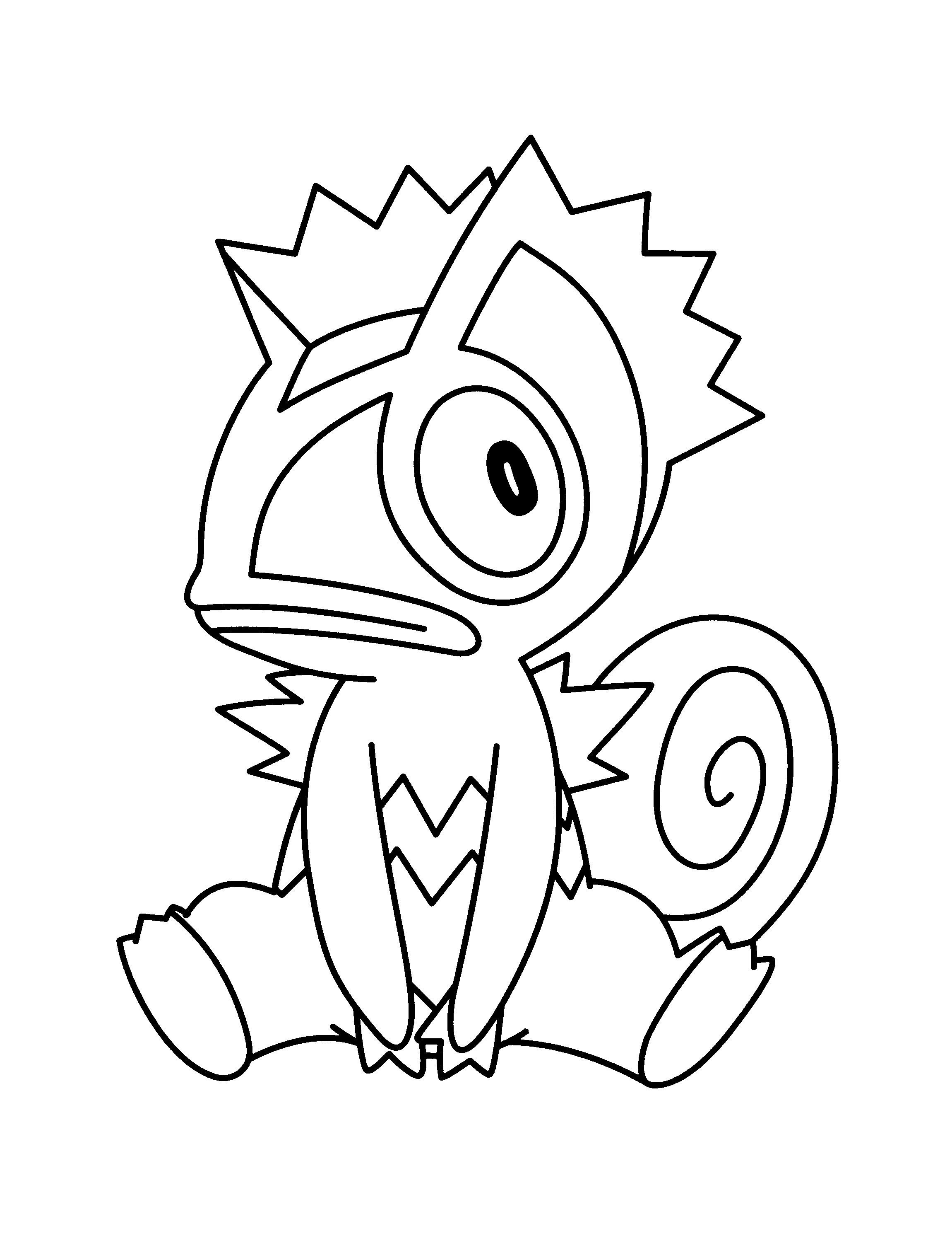 animated-coloring-pages-pokemon-image-0827