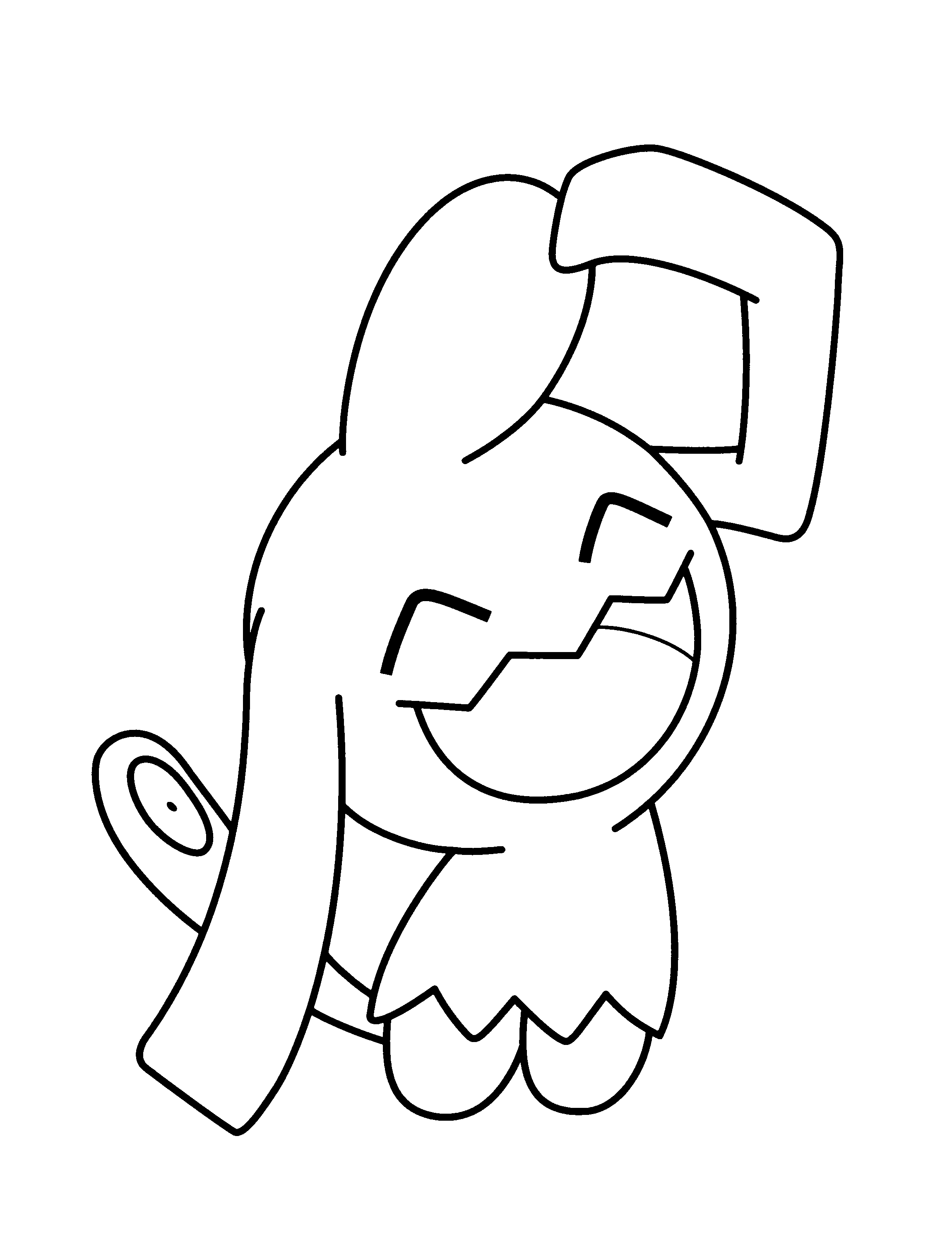 animated-coloring-pages-pokemon-image-0830