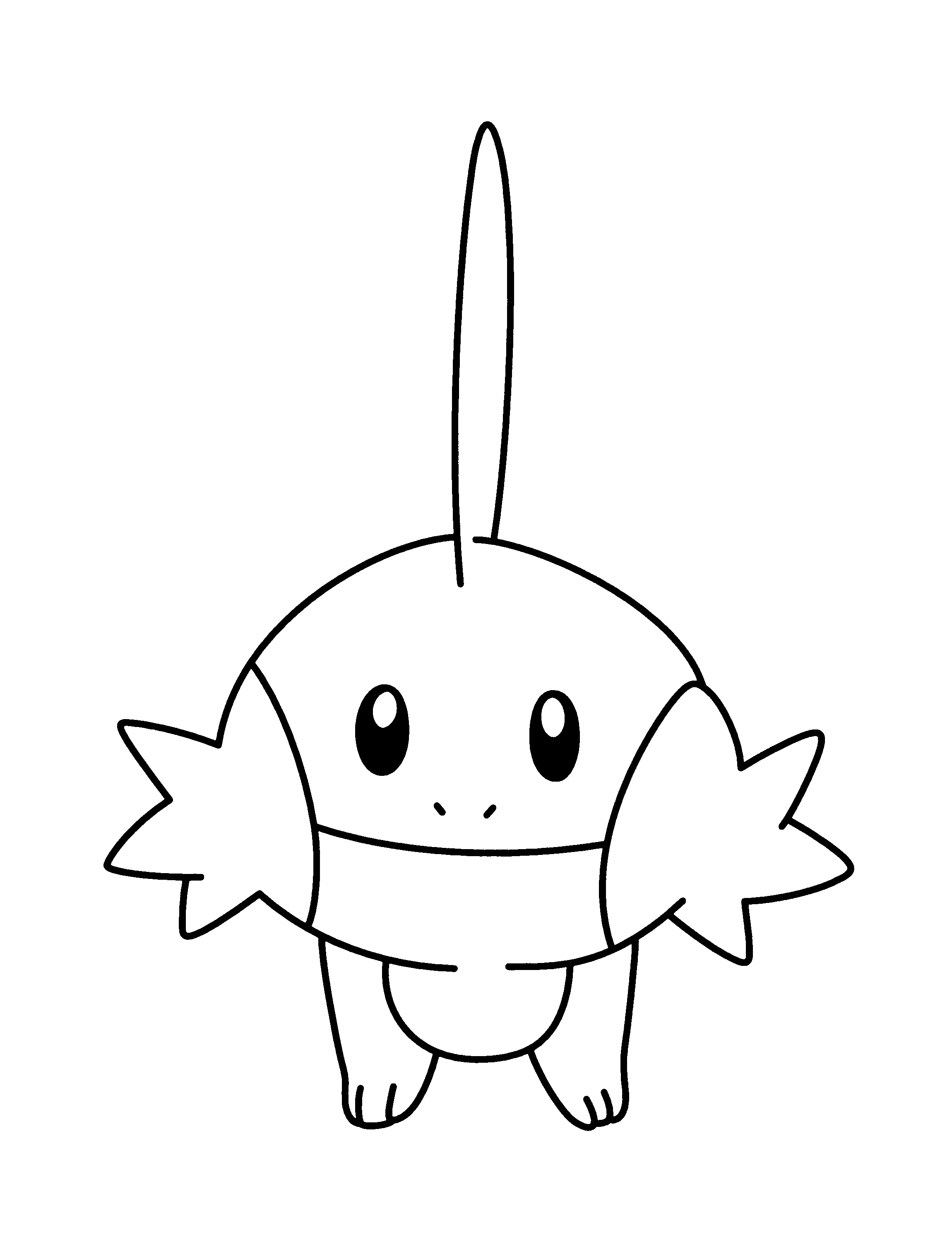 animated-coloring-pages-pokemon-image-0845