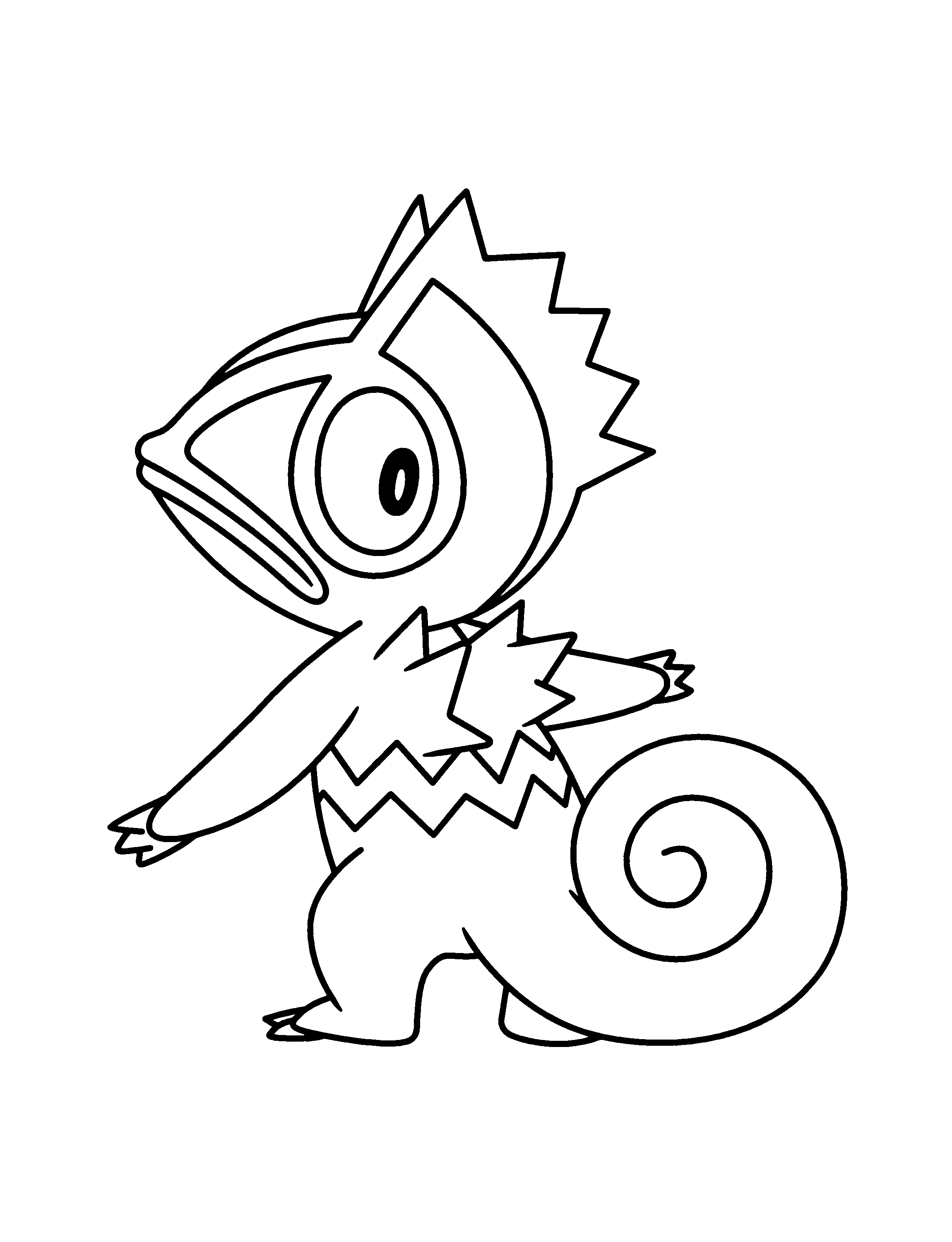 animated-coloring-pages-pokemon-image-0848