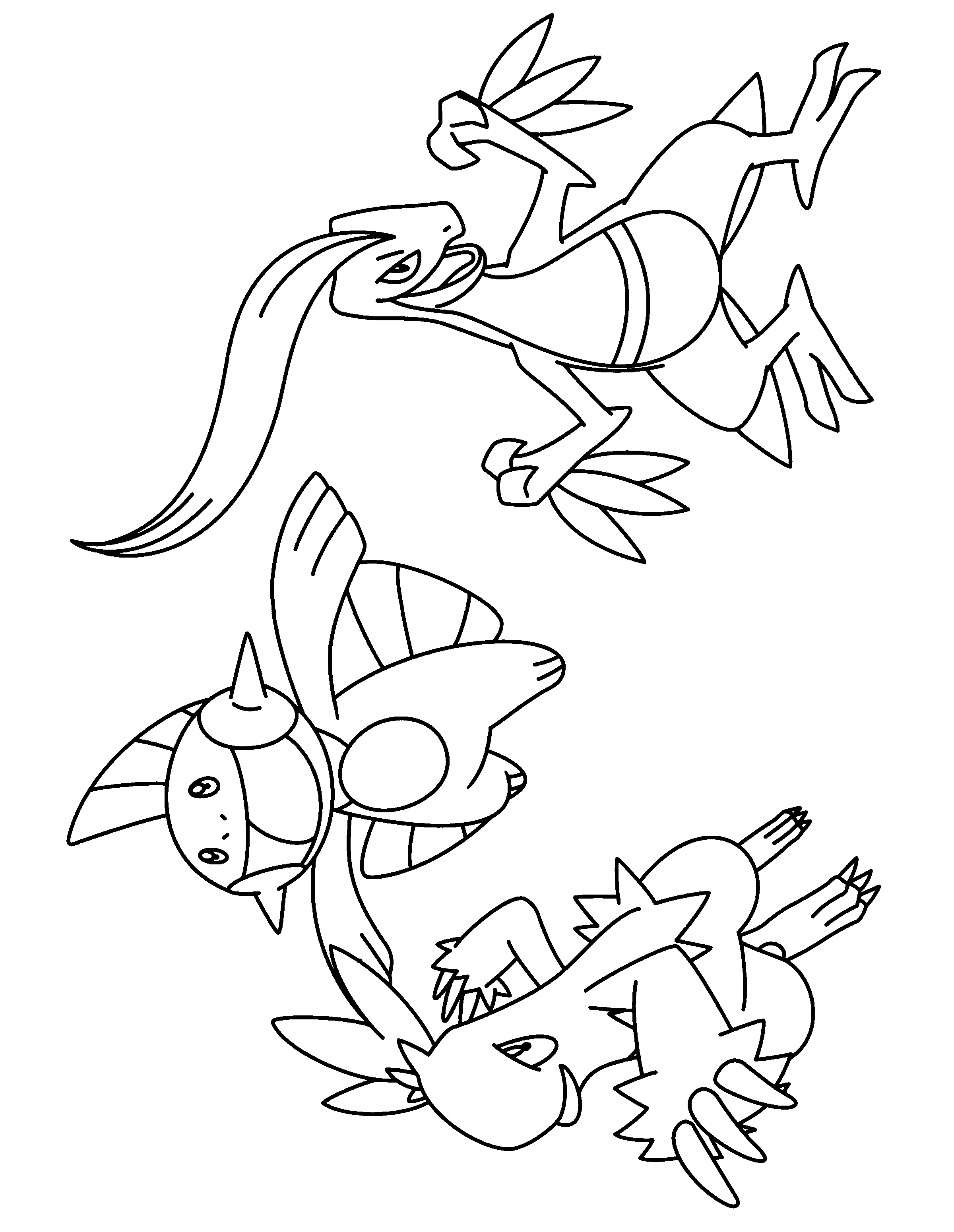 animated-coloring-pages-pokemon-image-0904