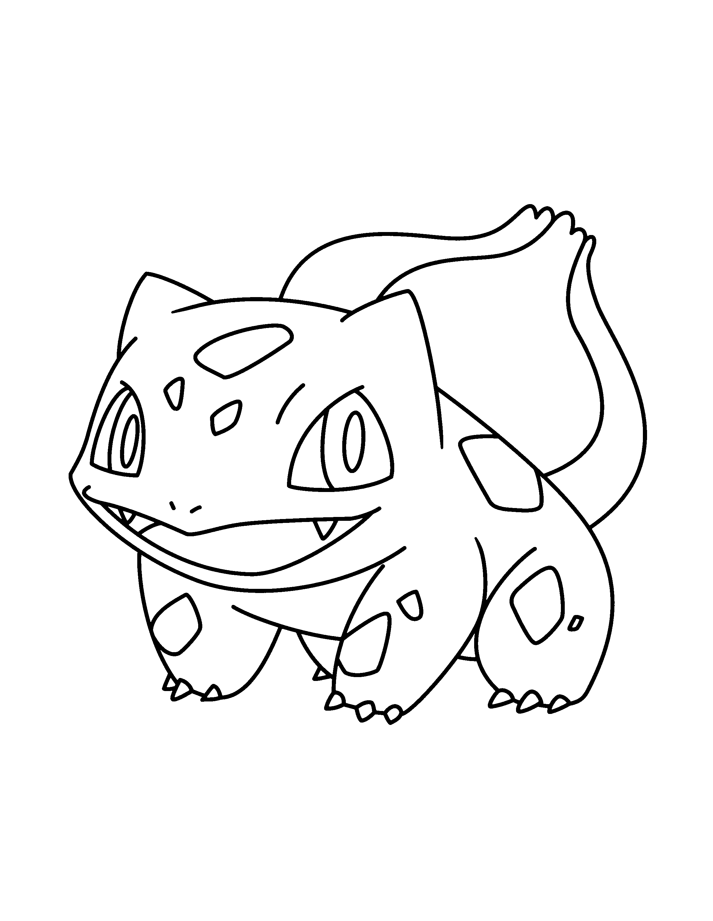 animated-coloring-pages-pokemon-image-0909
