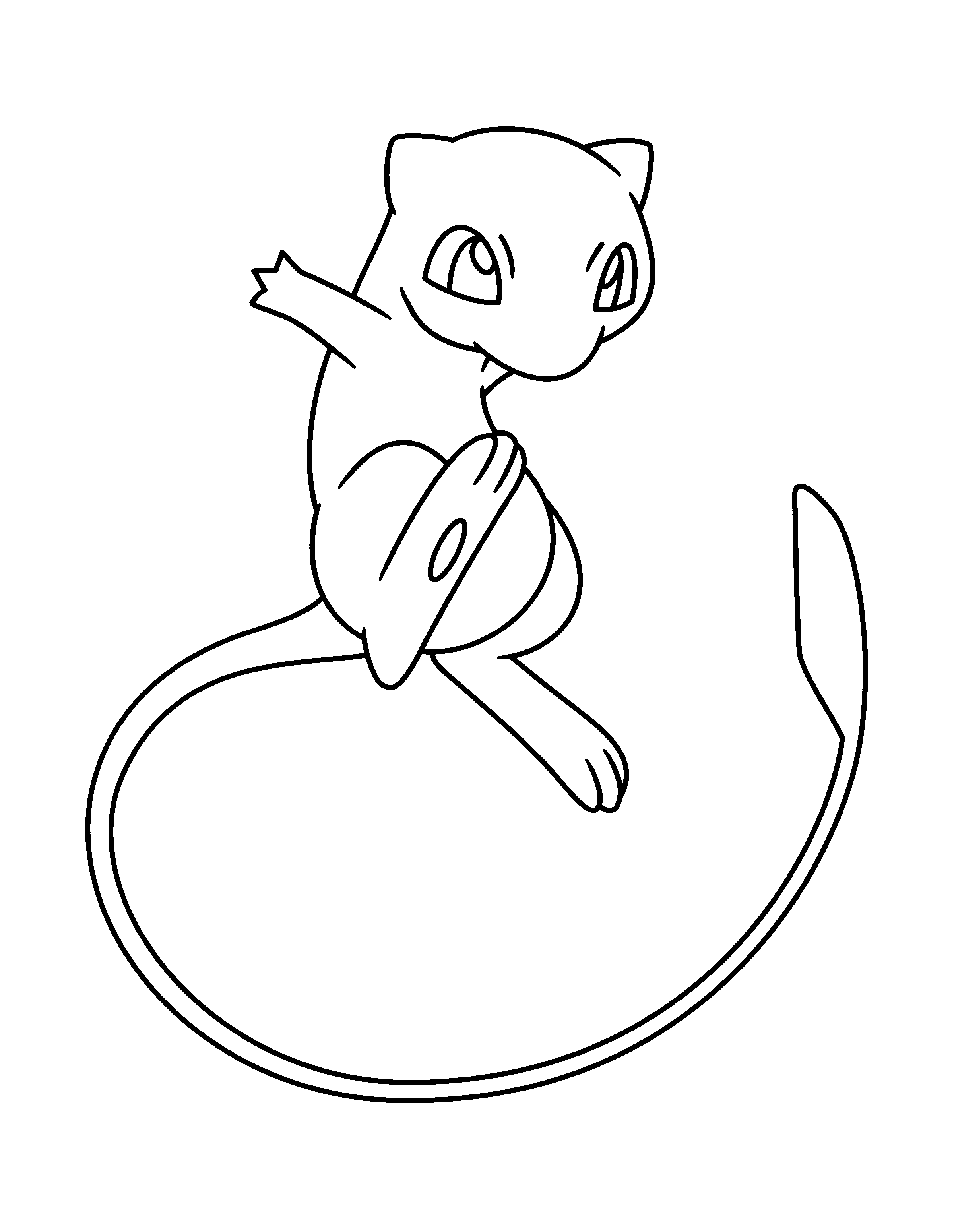 animated-coloring-pages-pokemon-image-0911