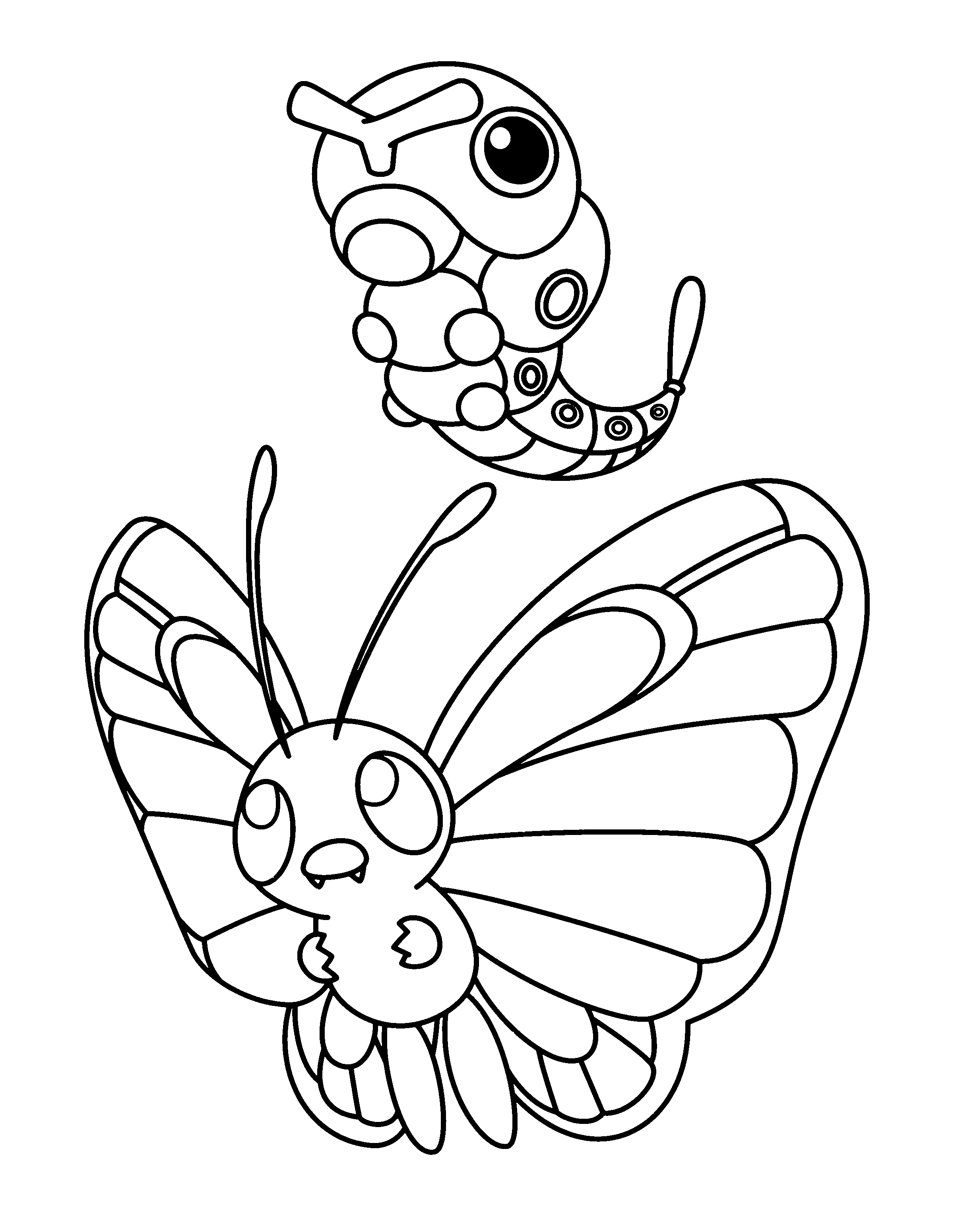 animated-coloring-pages-pokemon-image-0912