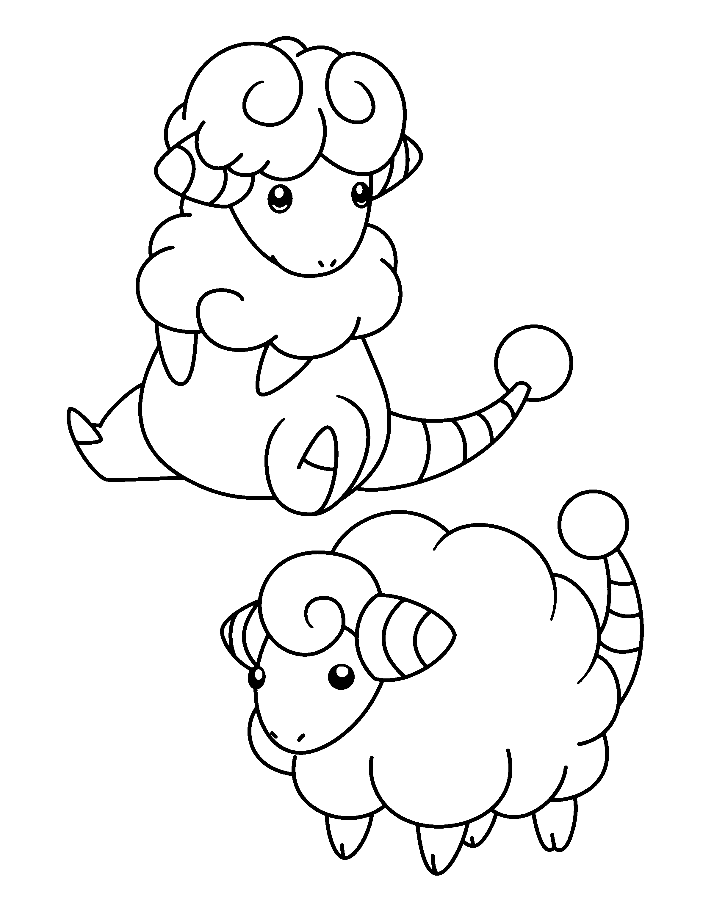 animated-coloring-pages-pokemon-image-0915