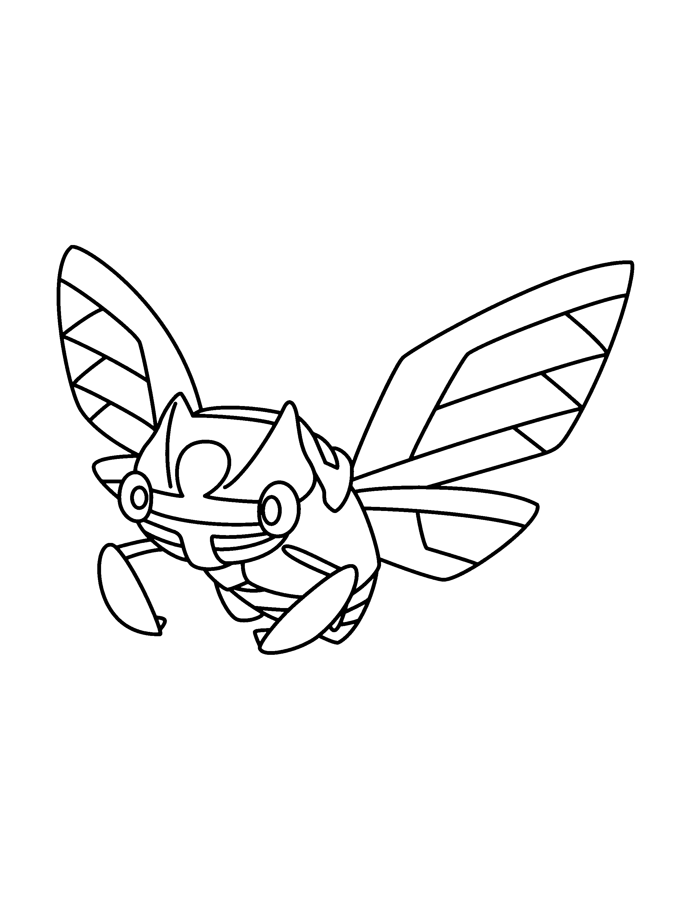 animated-coloring-pages-pokemon-image-0921