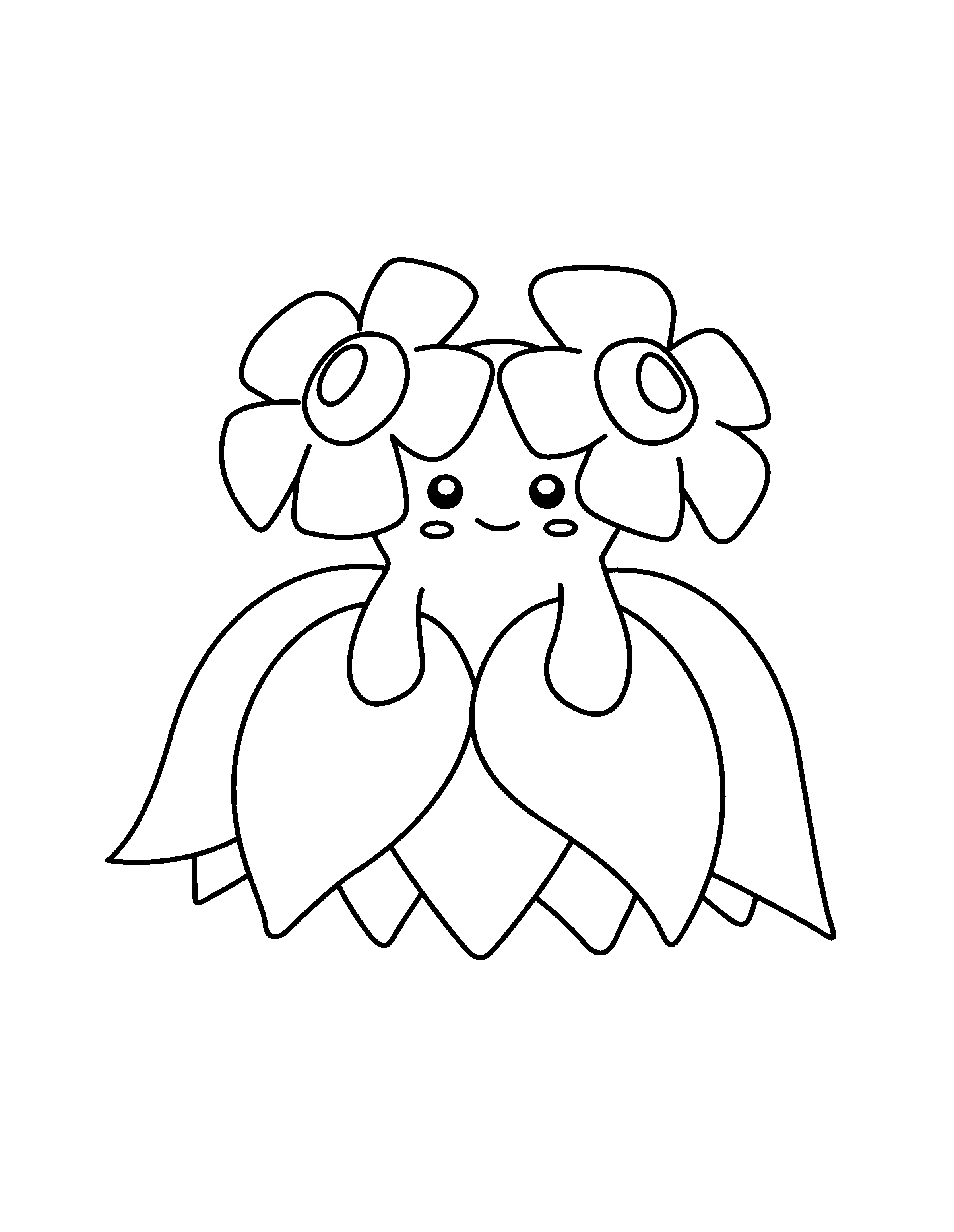 animated-coloring-pages-pokemon-image-0924