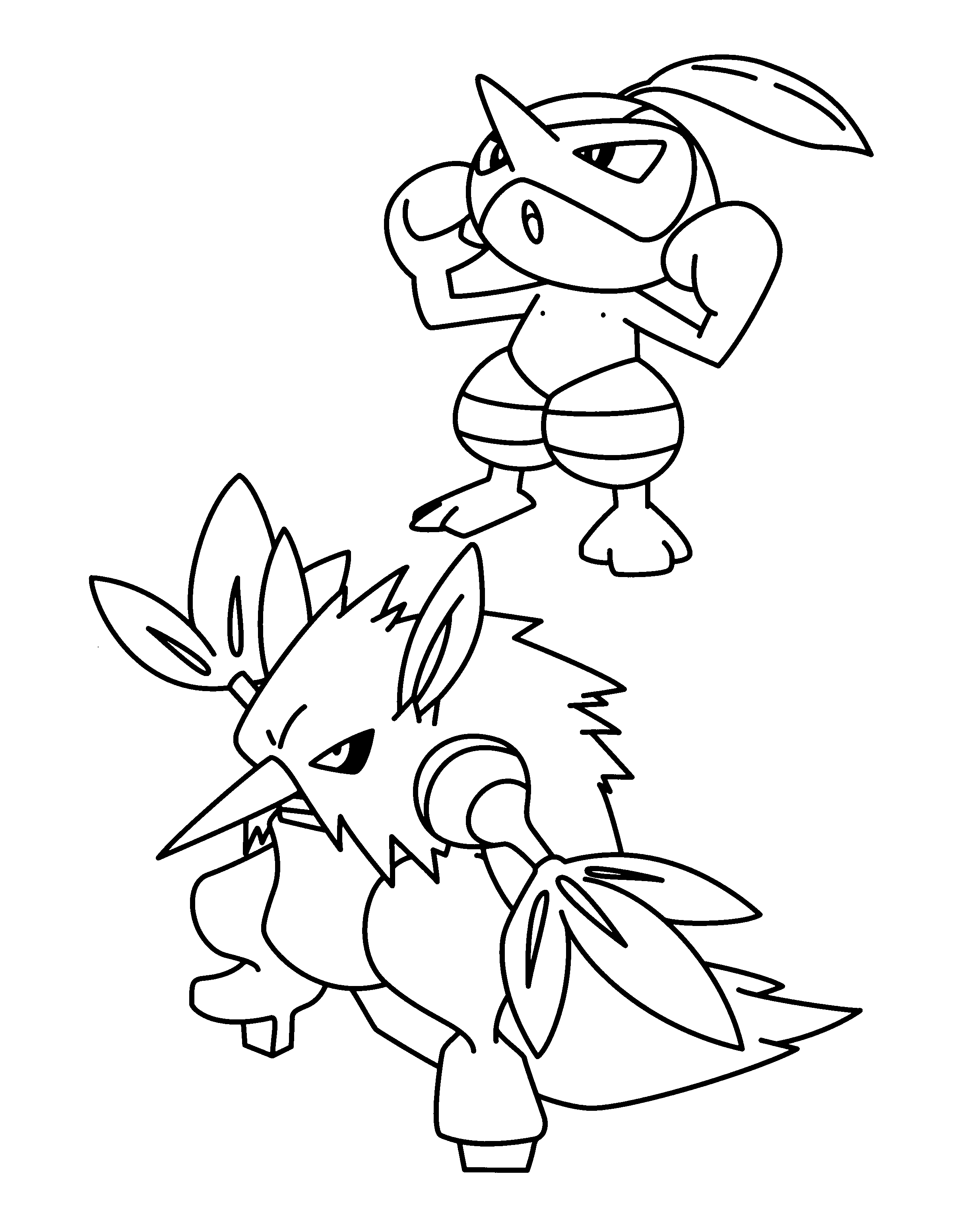 animated-coloring-pages-pokemon-image-0928