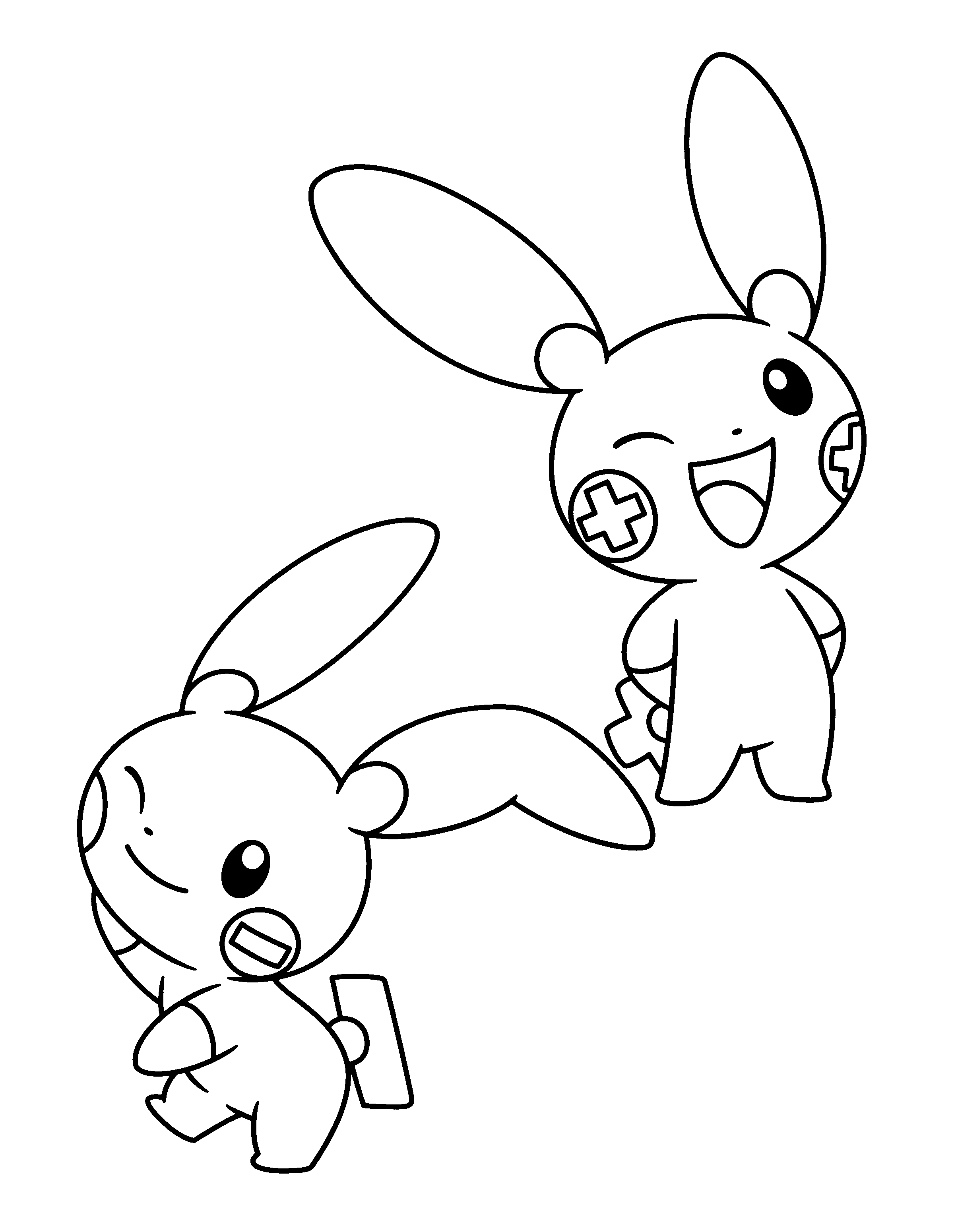 animated-coloring-pages-pokemon-image-0929