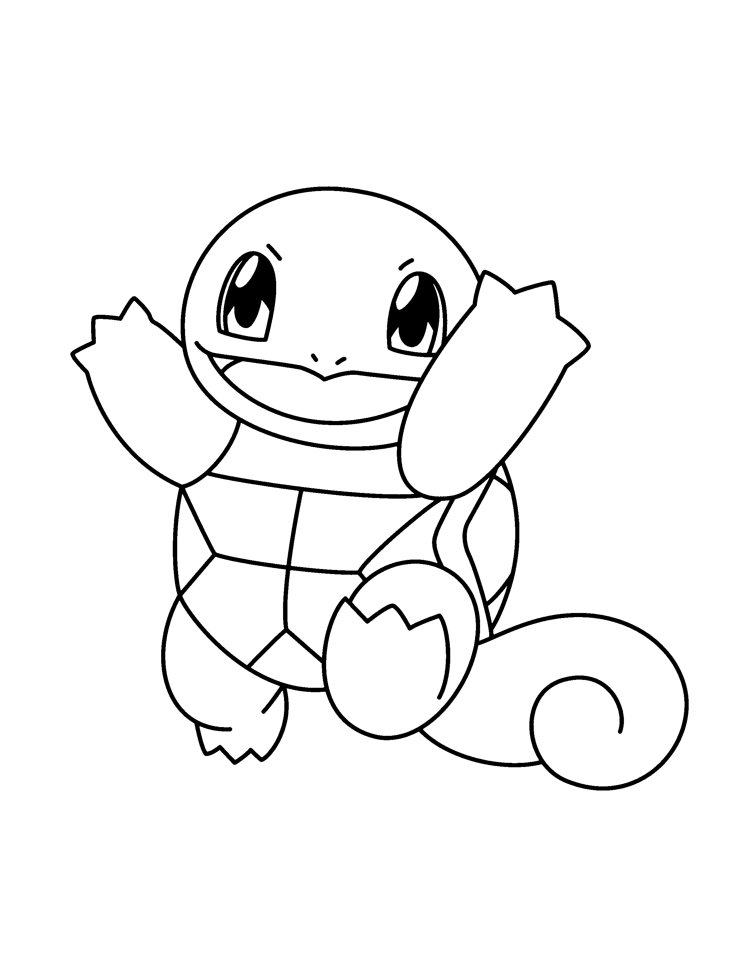 animated-coloring-pages-pokemon-image-0931