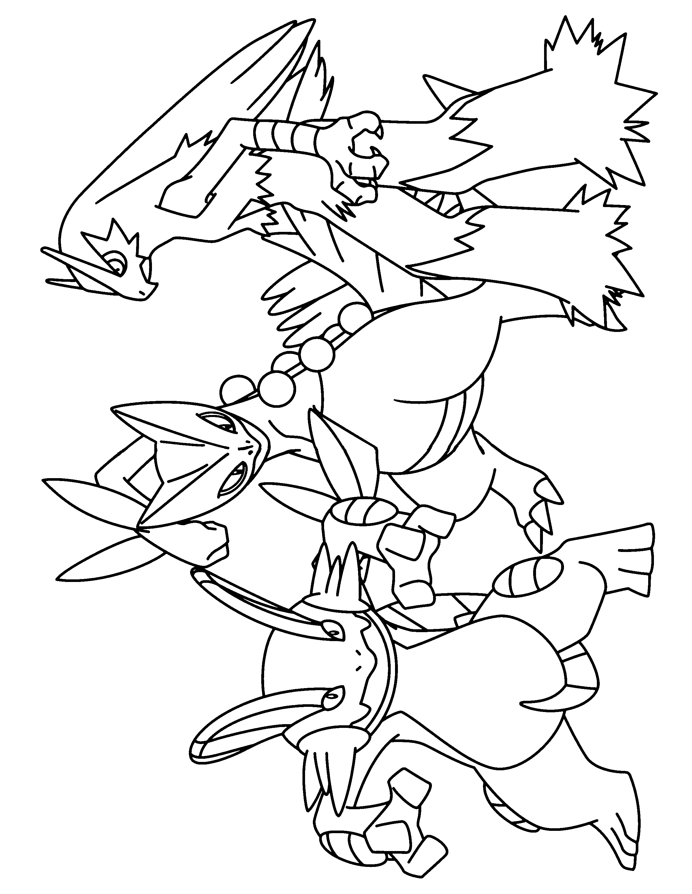 animated-coloring-pages-pokemon-image-0944