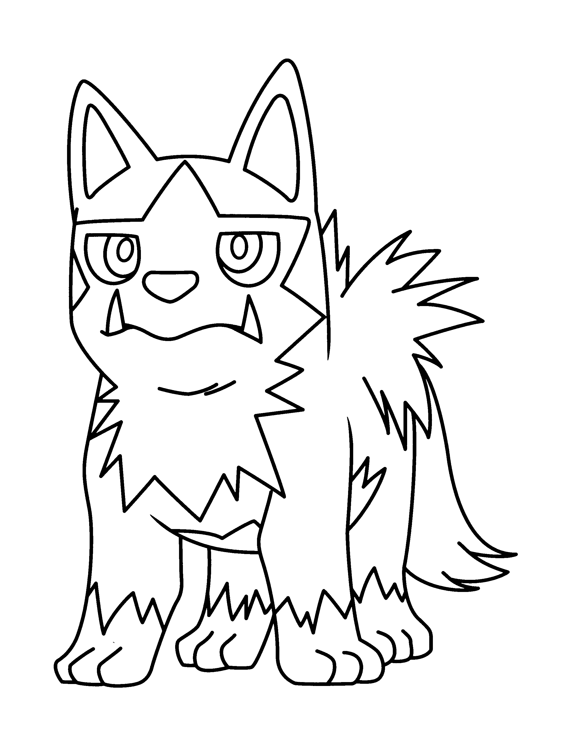 animated-coloring-pages-pokemon-image-0958