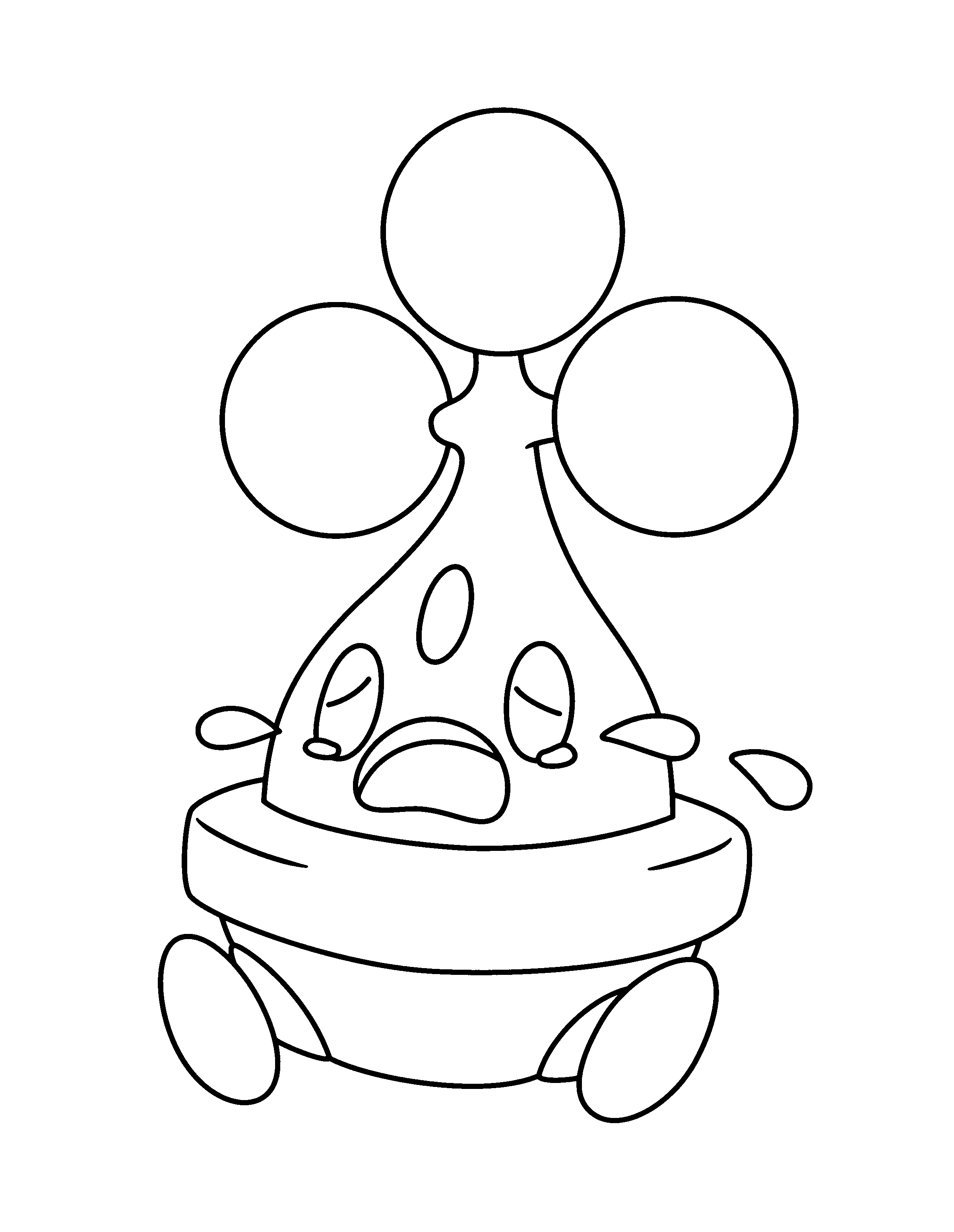 animated-coloring-pages-pokemon-image-0969