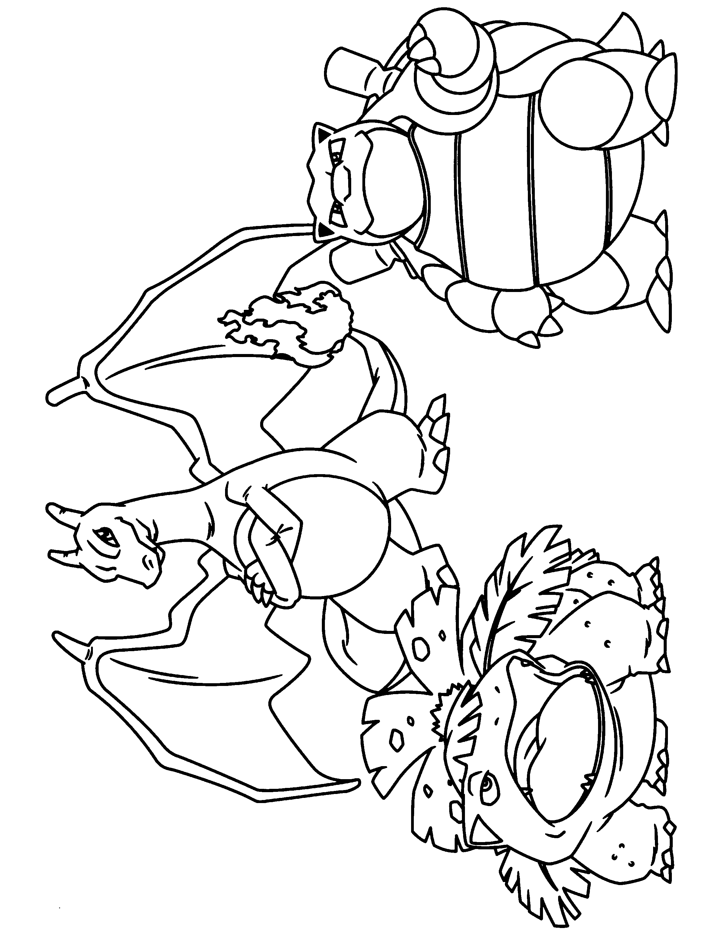 animated-coloring-pages-pokemon-image-0982