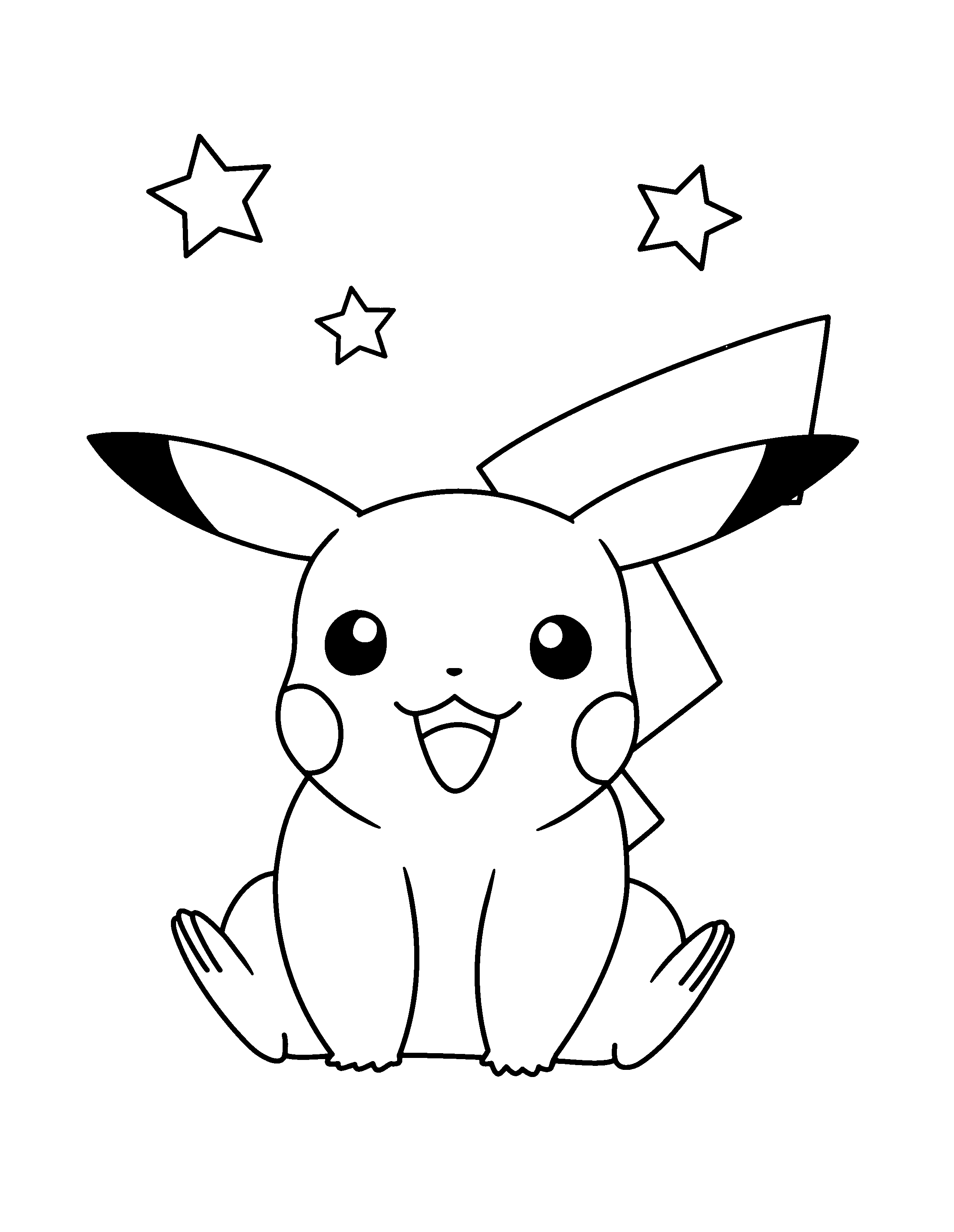 animated-coloring-pages-pokemon-image-0990