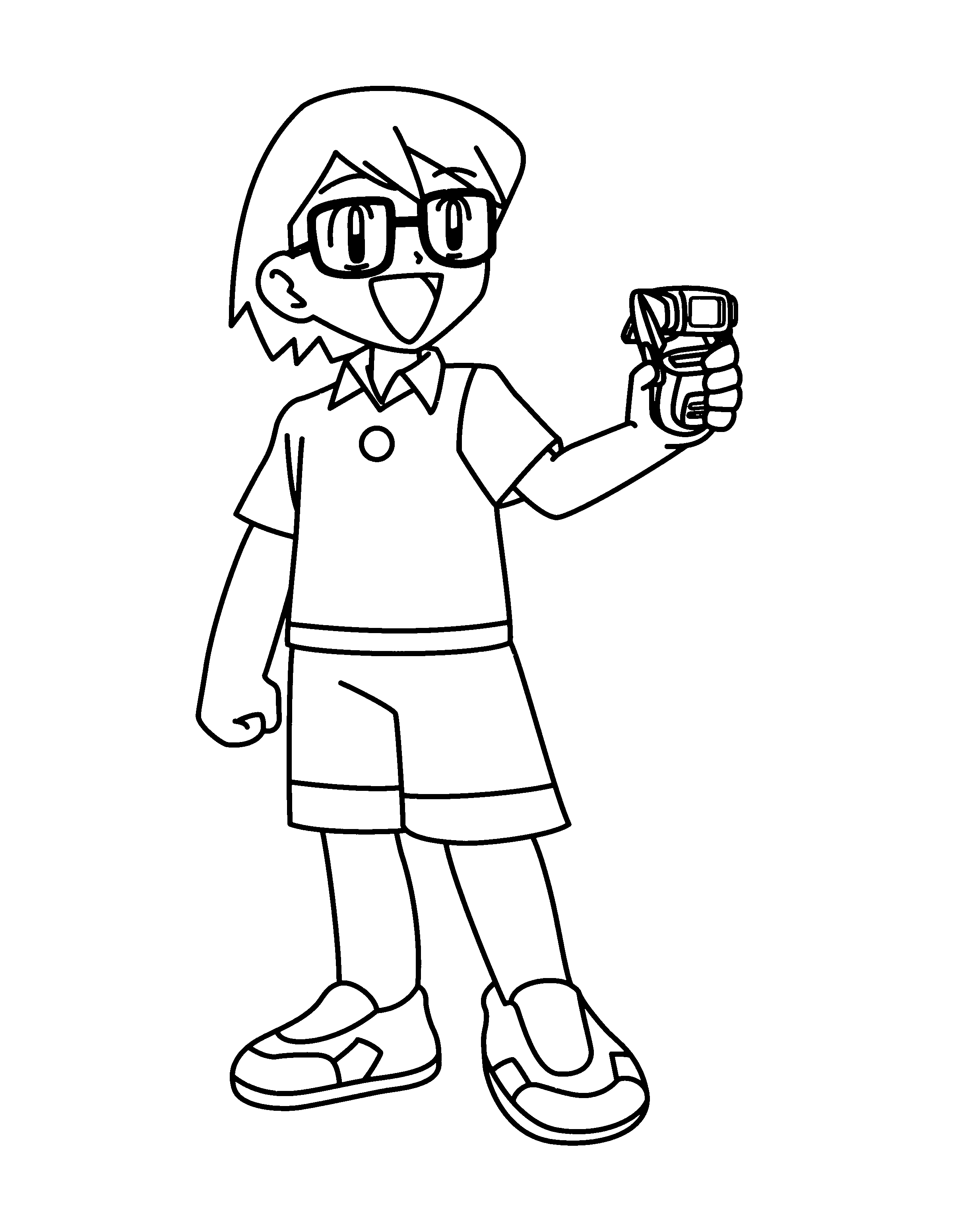 animated-coloring-pages-pokemon-image-0994