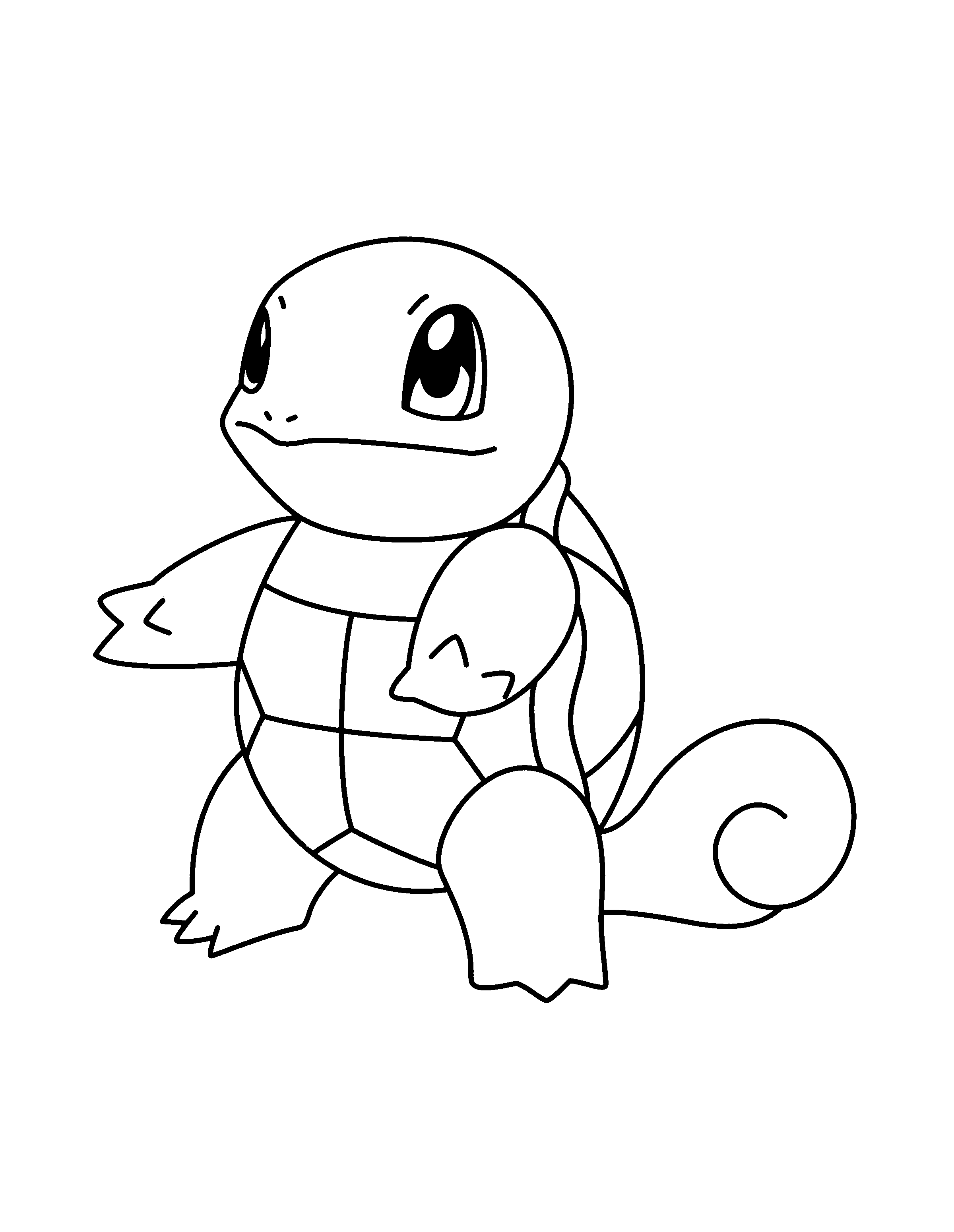 animated-coloring-pages-pokemon-image-0997