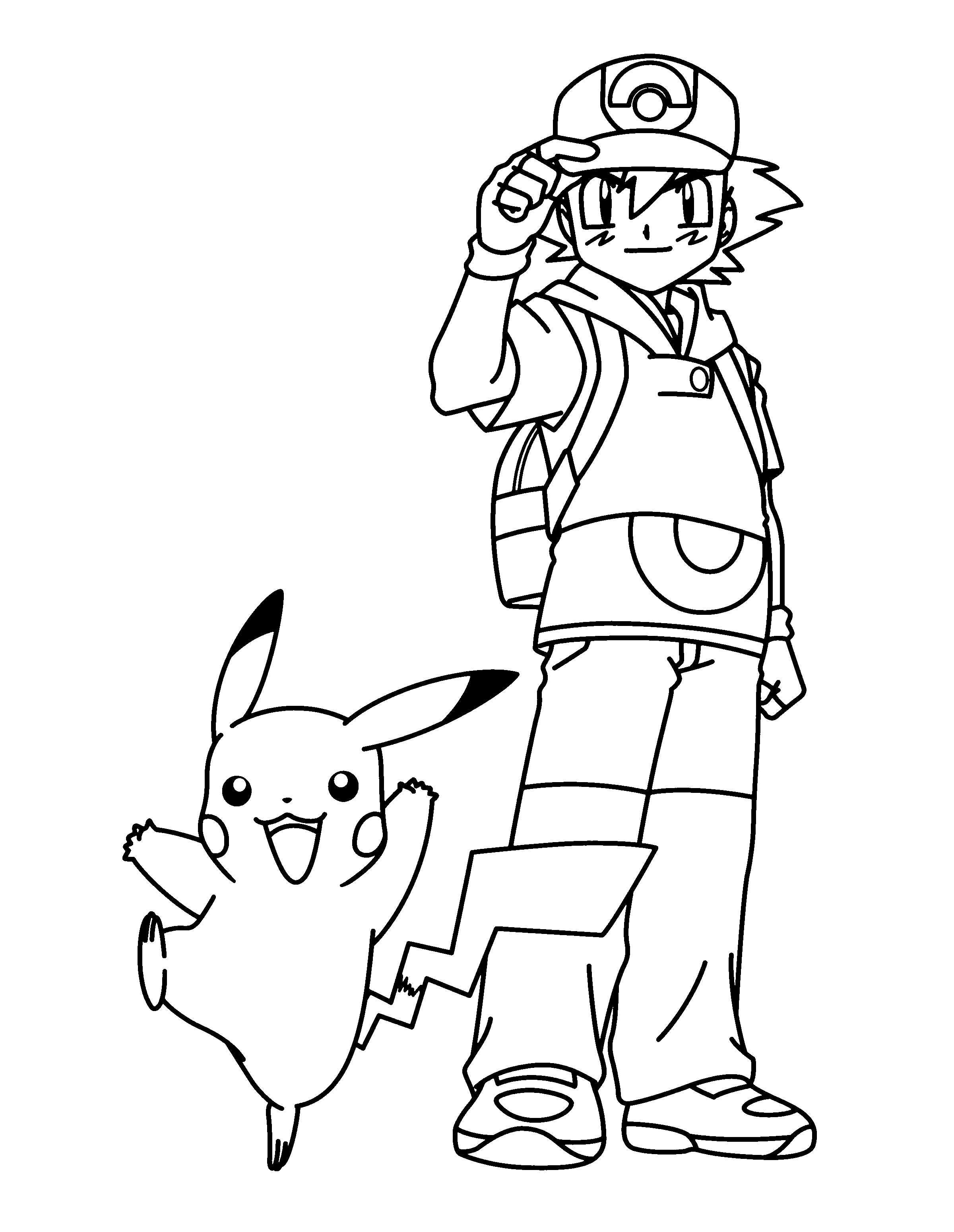 animated-coloring-pages-pokemon-image-1023