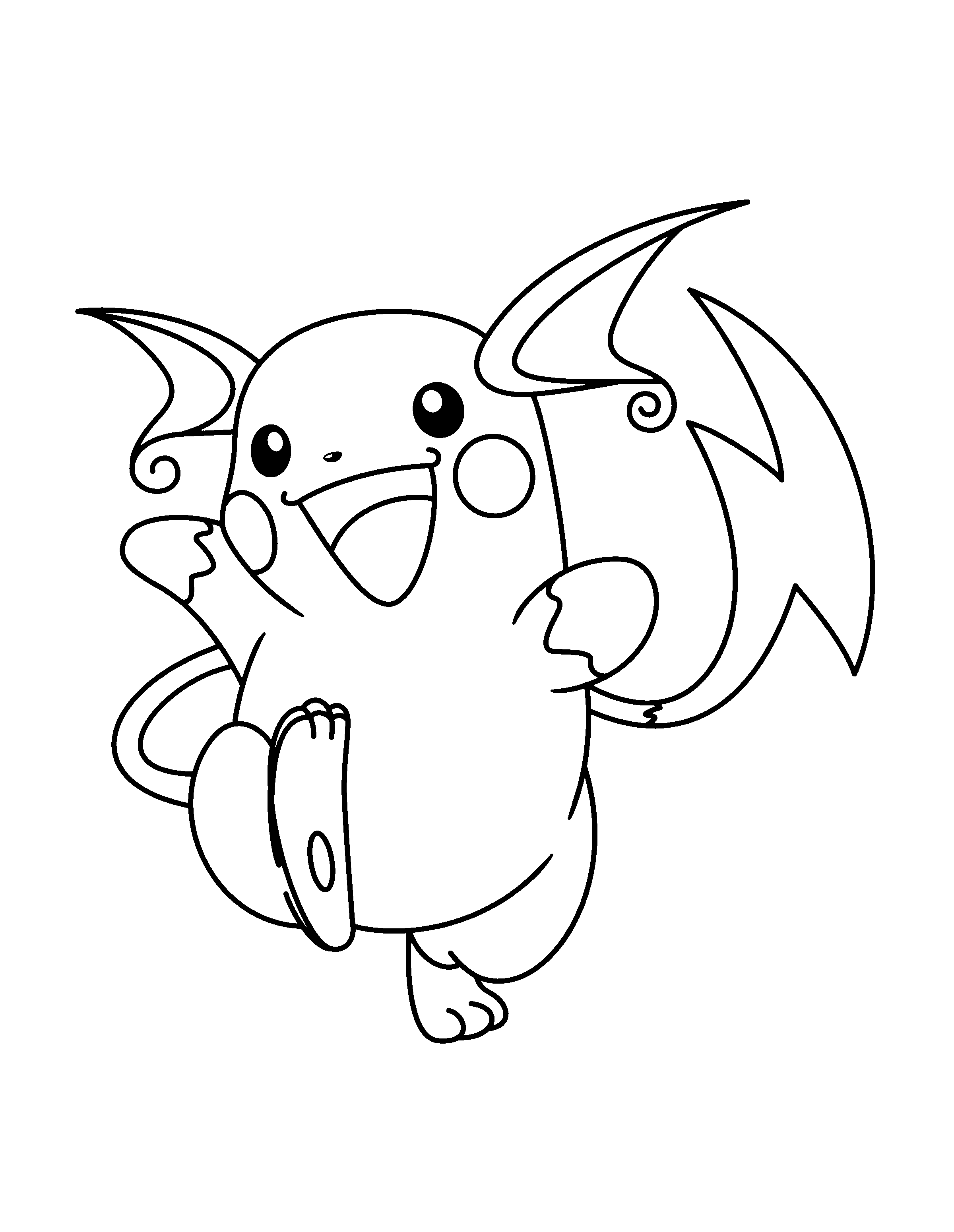 animated-coloring-pages-pokemon-image-1038