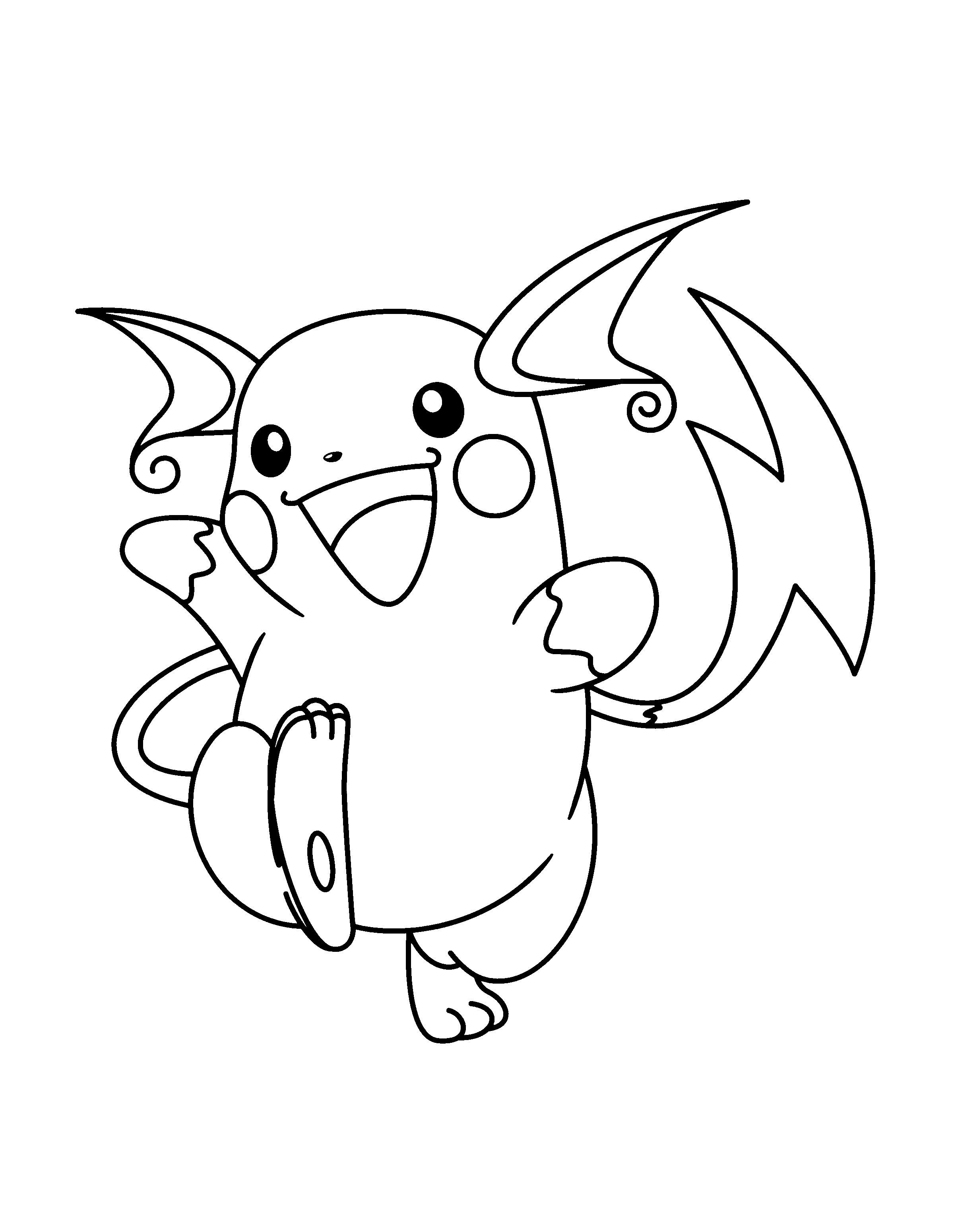 pokemon+para+colorear+15.gif (894×1000)  Pokemon mew, Pokemon coloring,  Pokemon coloring pages