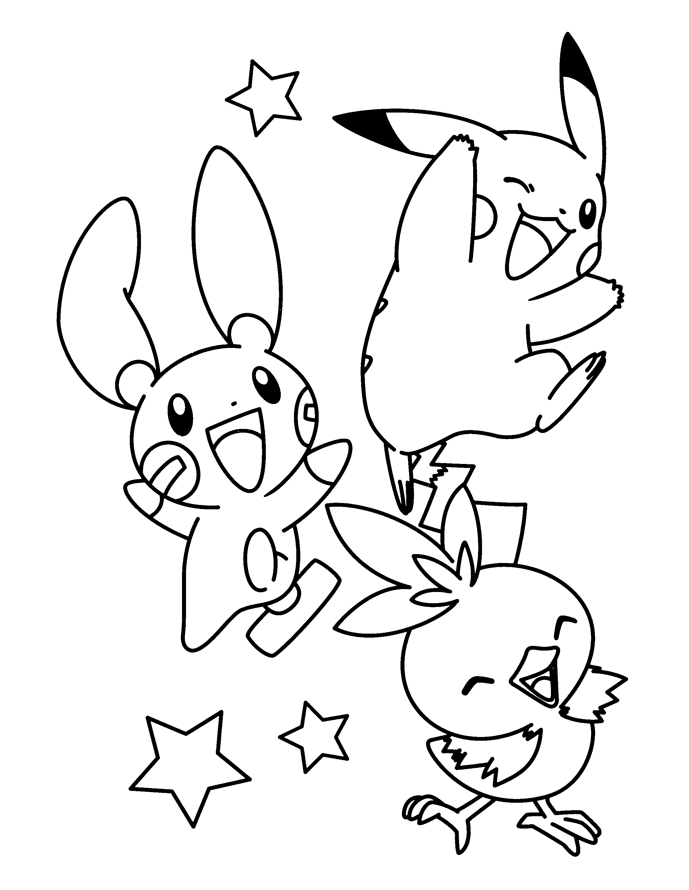 animated-coloring-pages-pokemon-image-1042