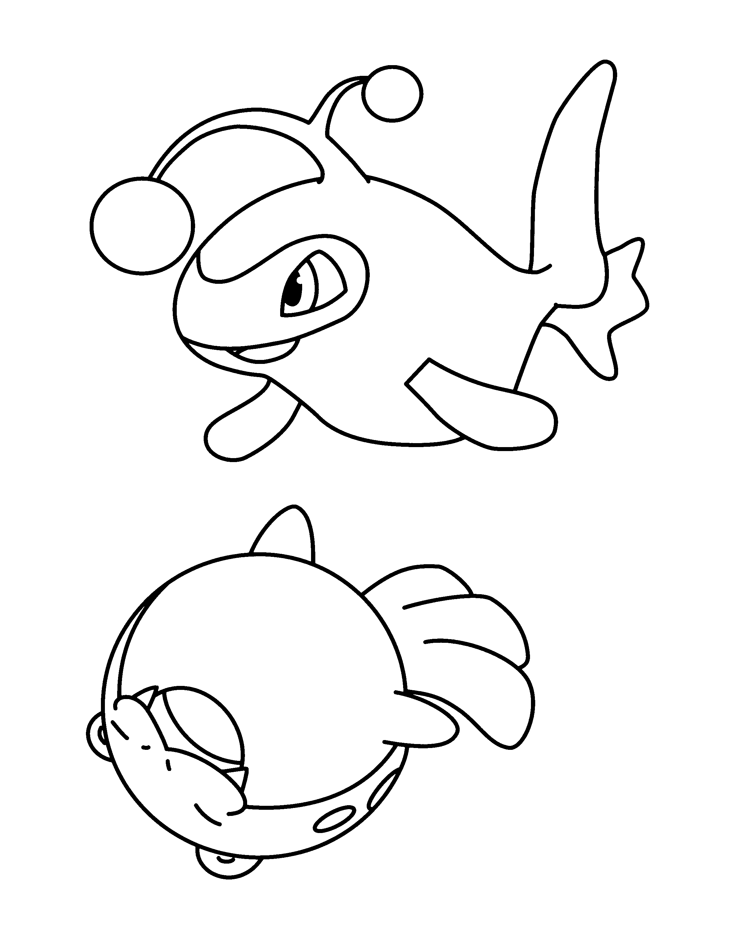 animated-coloring-pages-pokemon-image-1043