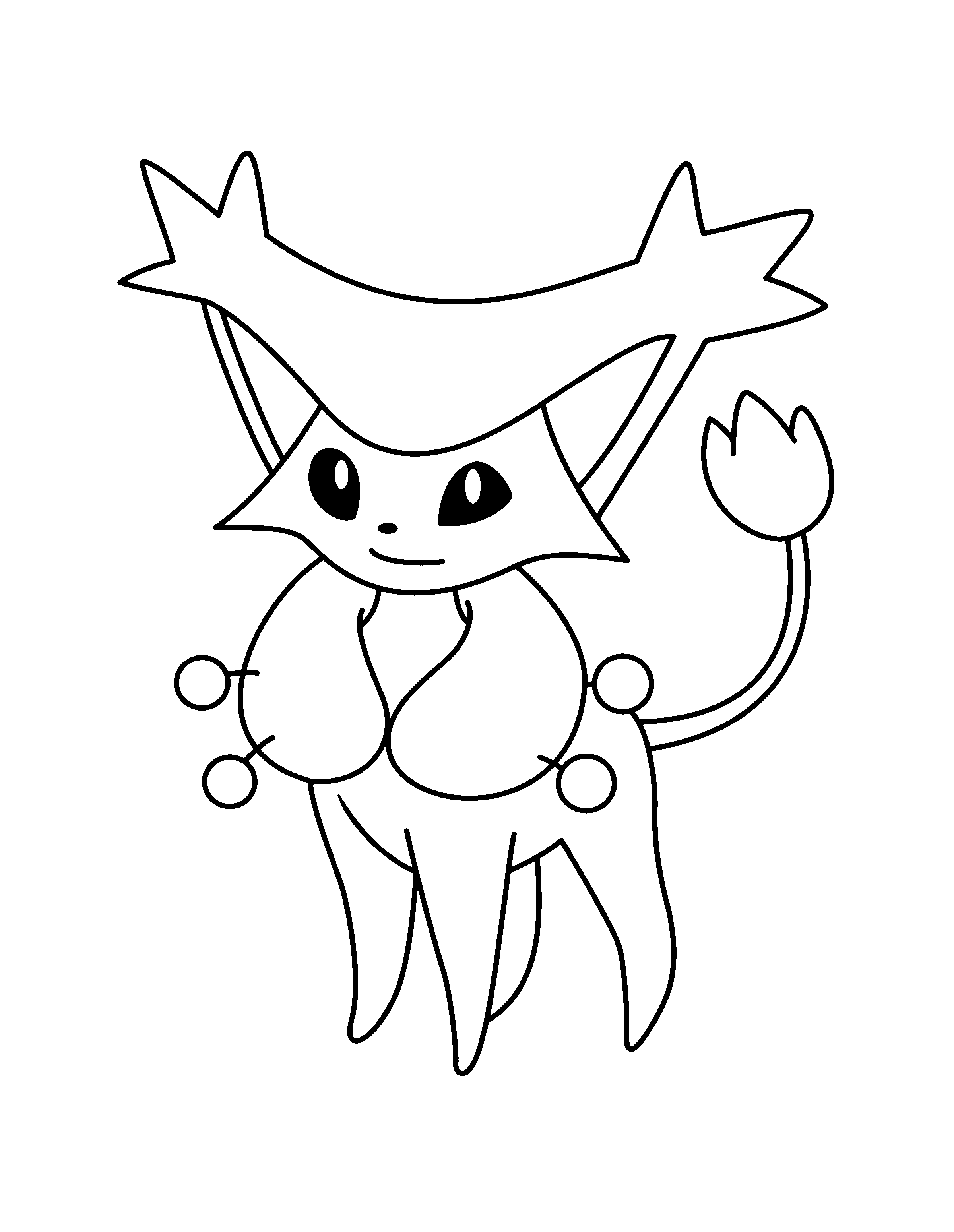animated-coloring-pages-pokemon-image-1044