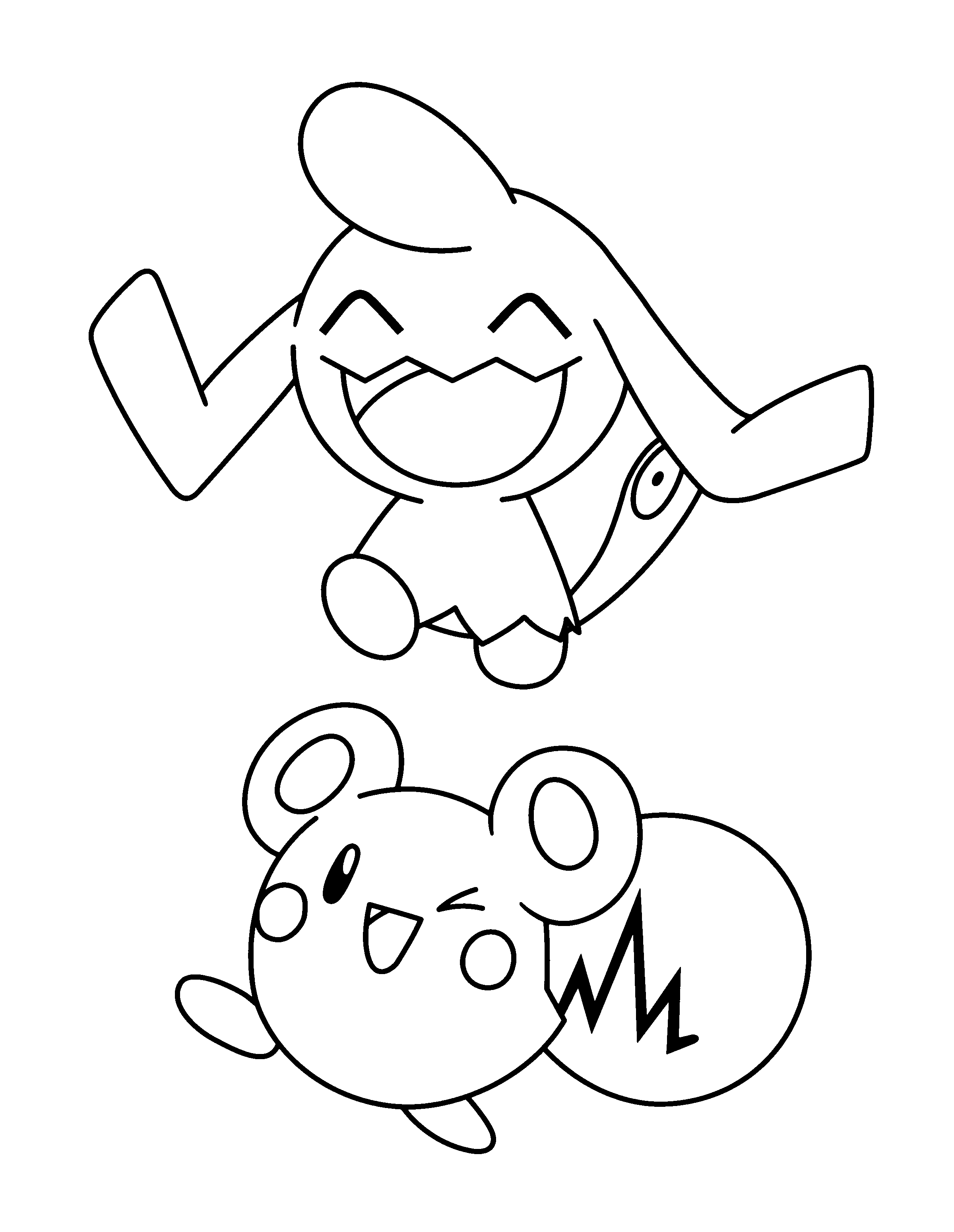 animated-coloring-pages-pokemon-image-1049
