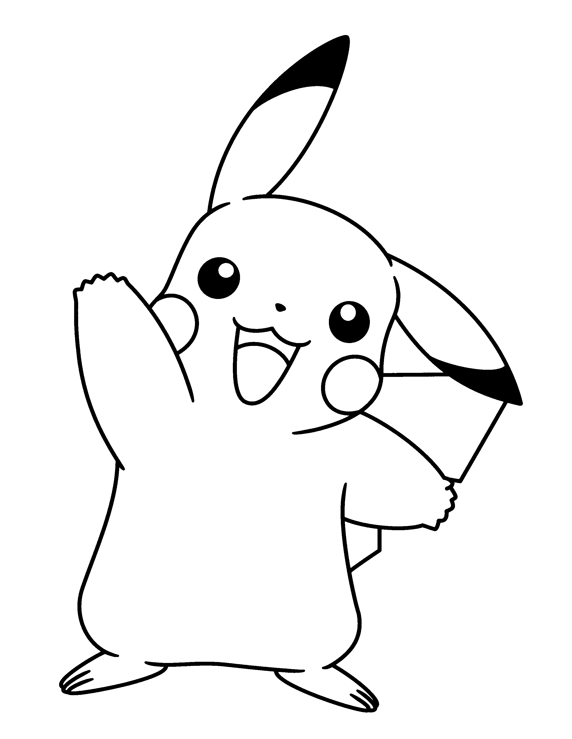 animated-coloring-pages-pokemon-image-1051