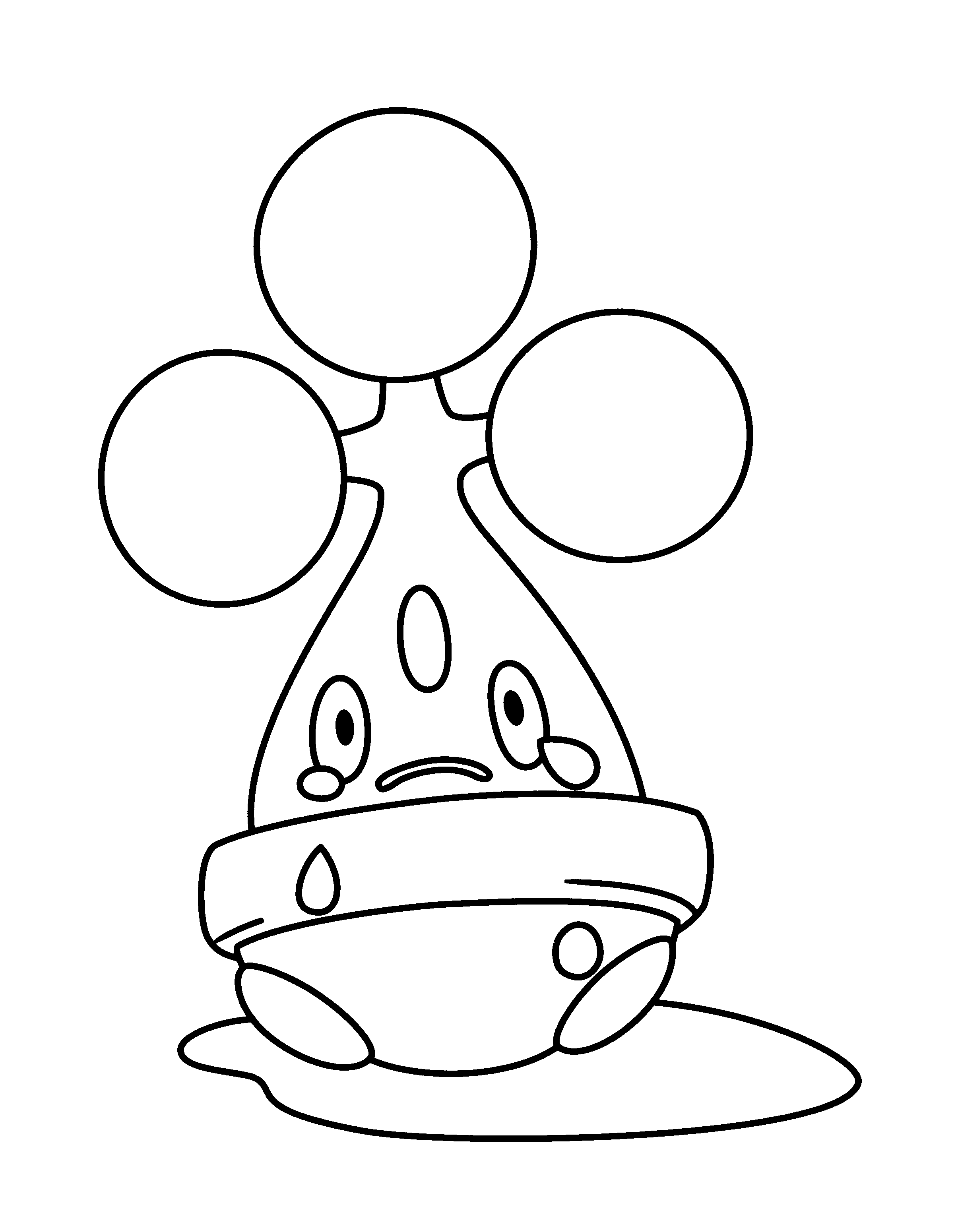 animated-coloring-pages-pokemon-image-1056