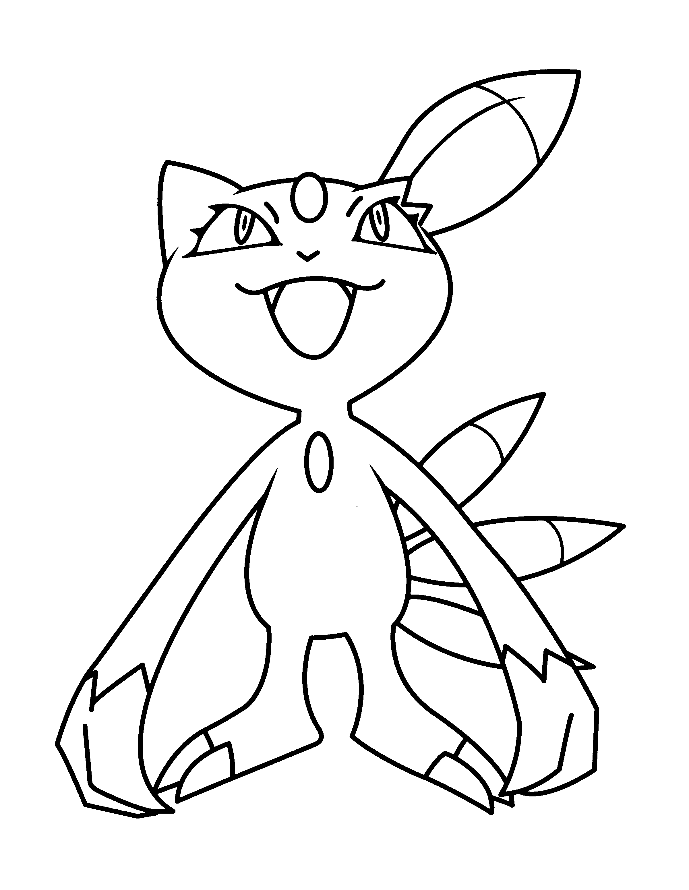 animated-coloring-pages-pokemon-image-1061