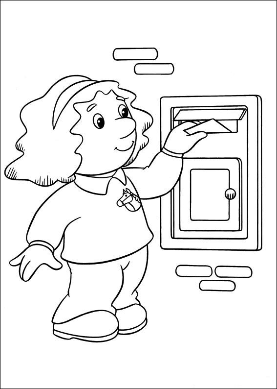 animated-coloring-pages-postman-pat-image-0003