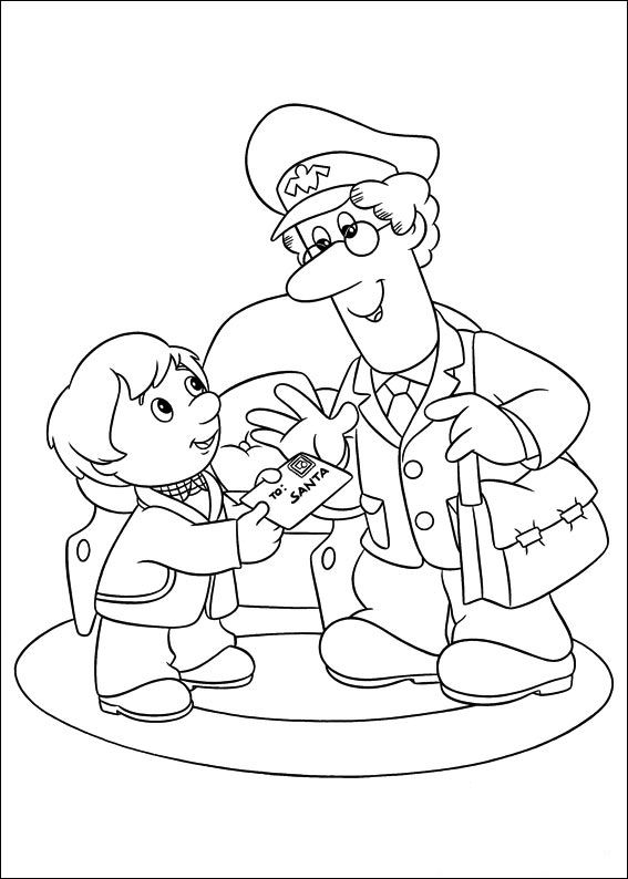 animated-coloring-pages-postman-pat-image-0016