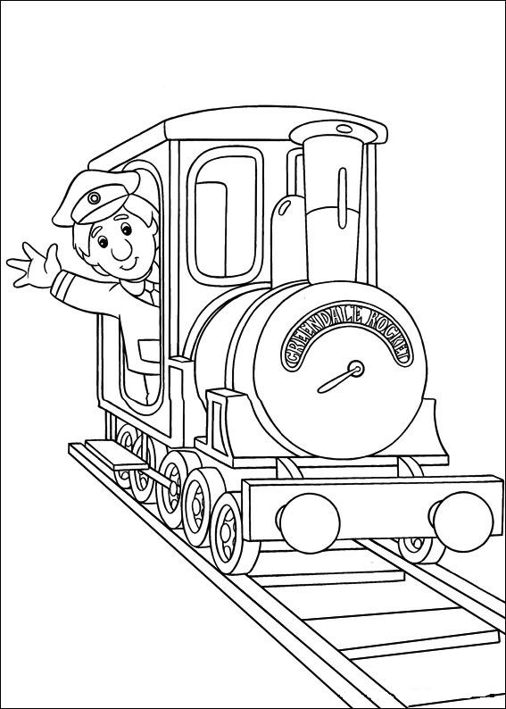 animated-coloring-pages-postman-pat-image-0025