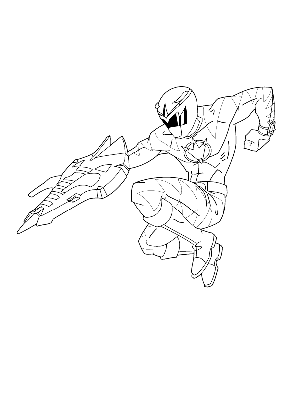 animated-coloring-pages-power-rangers-image-0011