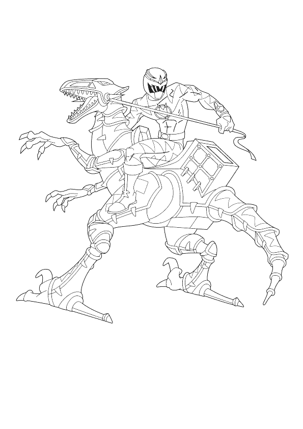 animated-coloring-pages-power-rangers-image-0020